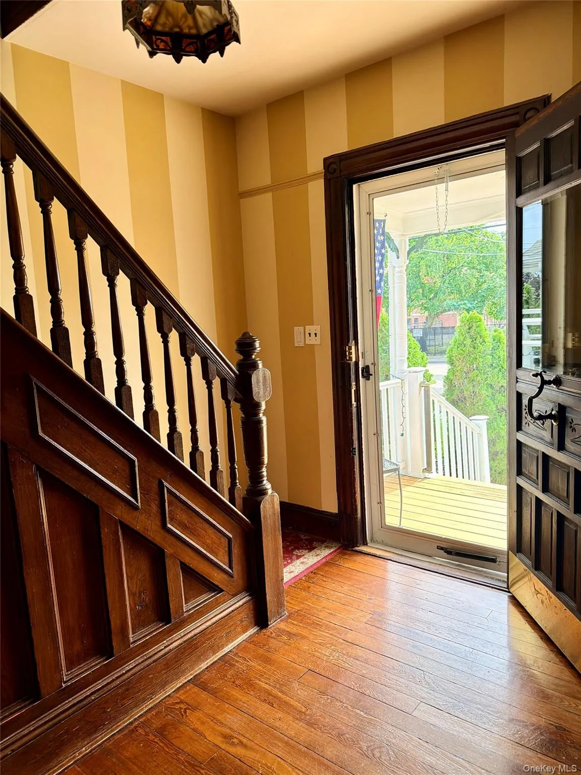 28 Centre Avenue, Hempstead, NY, 4 Bedrooms Bedrooms, 8 Rooms Rooms,4 BathroomsBathrooms,Residential,For Rent,Centre,0,1035266 28 Centre Avenue, Hempstead, NY, 4 Bedrooms Bedrooms, 8 Rooms Rooms,4 BathroomsBathrooms,Residential,For Rent,Centre,0,1035266