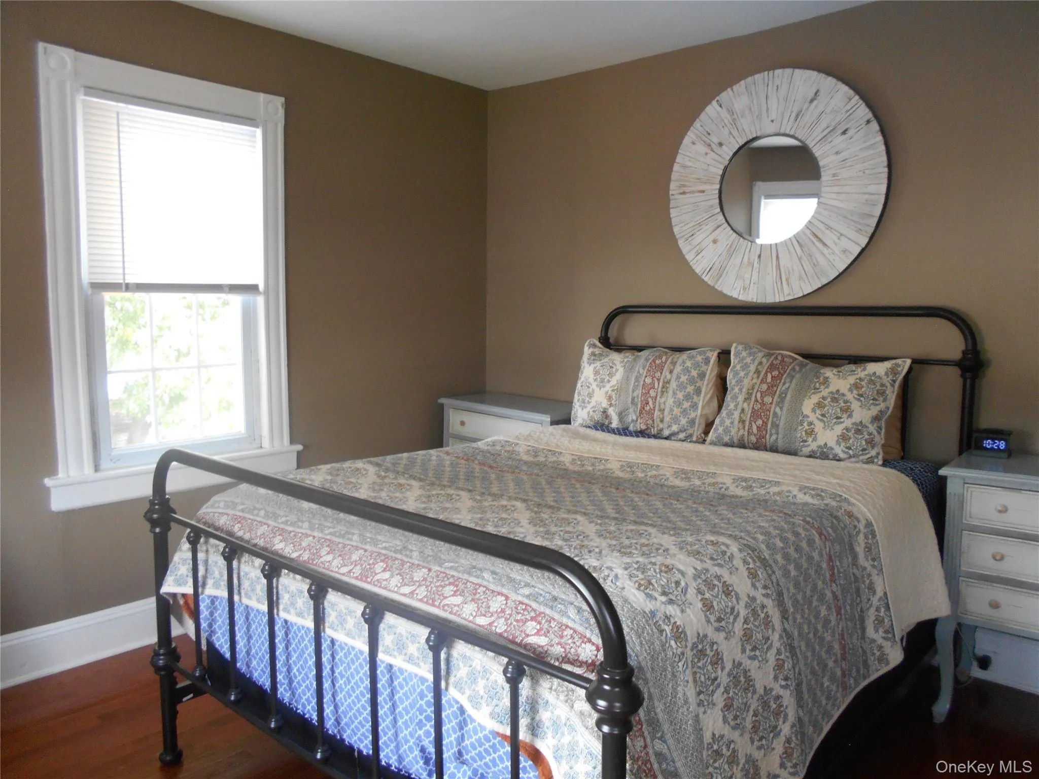 2nd floor bedroom 2nd floor bedroom