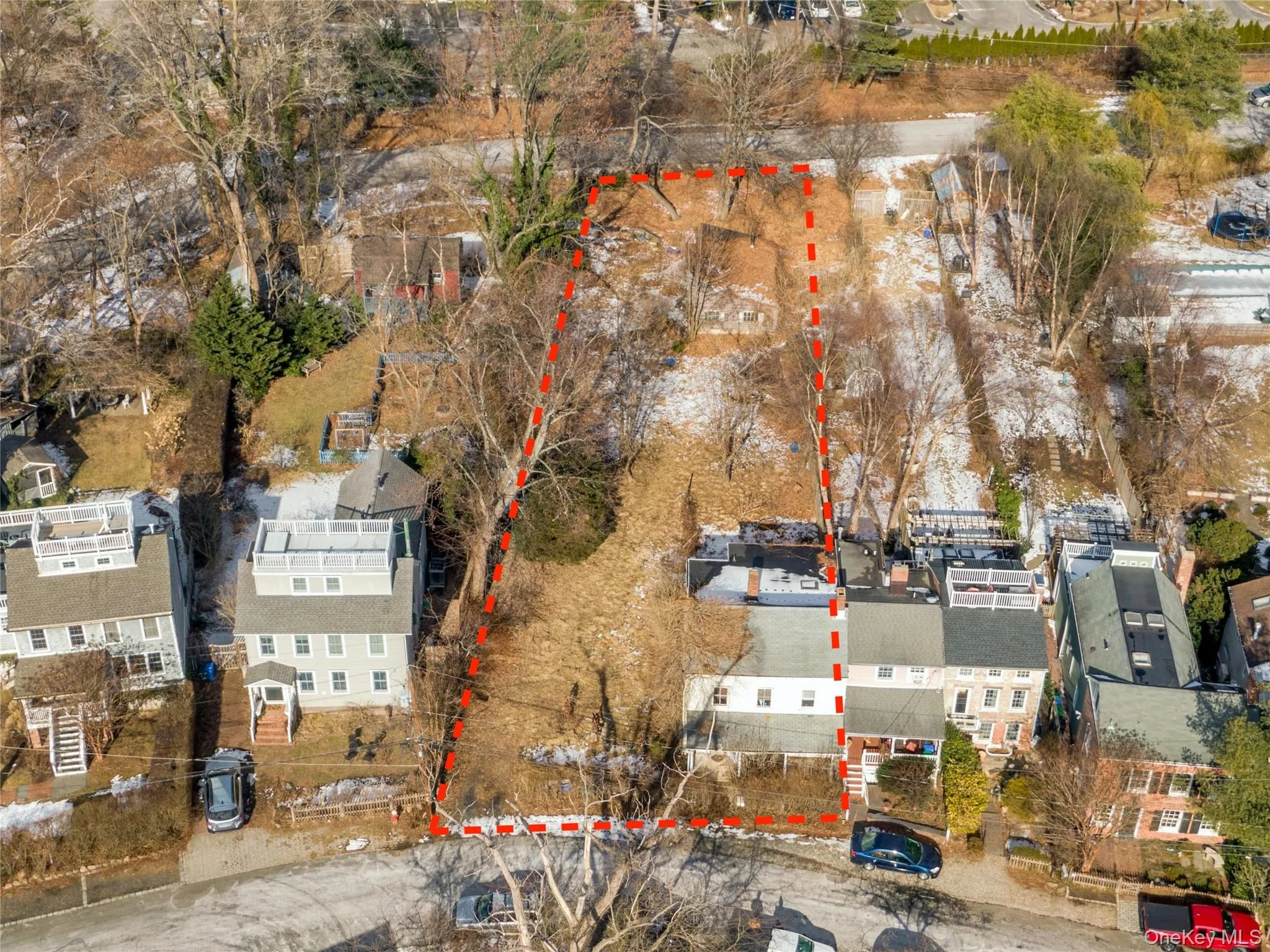112 Paradise Avenue, Orangetown, NY, 3 Bedrooms Bedrooms, 8 Rooms Rooms,2 BathroomsBathrooms,Residential,For Rent,Paradise,0,1035267 112 Paradise Avenue, Orangetown, NY, 3 Bedrooms Bedrooms, 8 Rooms Rooms,2 BathroomsBathrooms,Residential,For Rent,Paradise,0,1035267