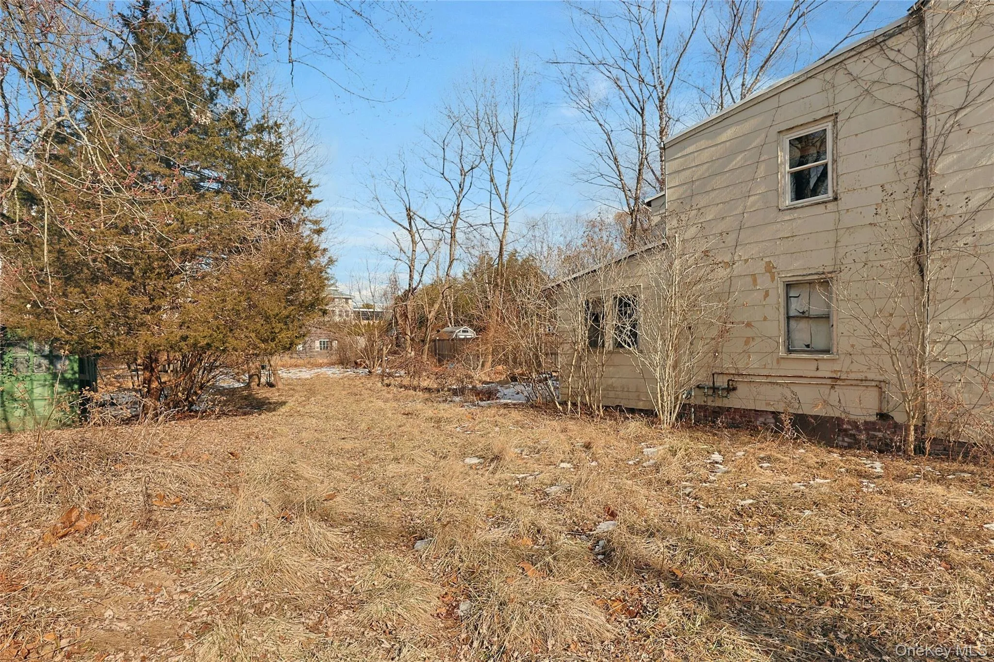 112 Paradise Avenue, Orangetown, NY, 3 Bedrooms Bedrooms, 8 Rooms Rooms,2 BathroomsBathrooms,Residential,For Rent,Paradise,0,1035267 112 Paradise Avenue, Orangetown, NY, 3 Bedrooms Bedrooms, 8 Rooms Rooms,2 BathroomsBathrooms,Residential,For Rent,Paradise,0,1035267