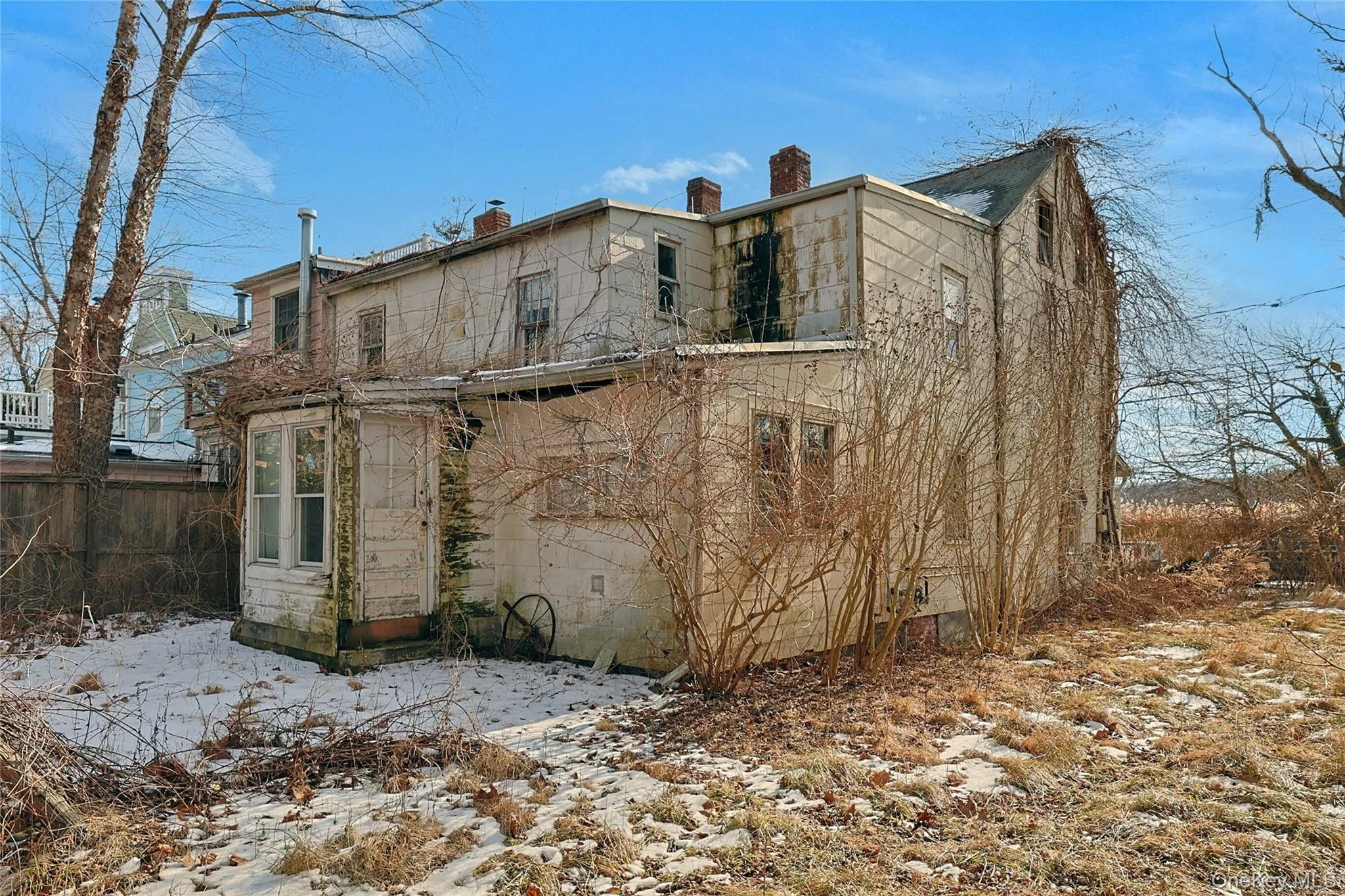 112 Paradise Avenue, Orangetown, NY, 3 Bedrooms Bedrooms, 8 Rooms Rooms,2 BathroomsBathrooms,Residential,For Rent,Paradise,0,1035267 112 Paradise Avenue, Orangetown, NY, 3 Bedrooms Bedrooms, 8 Rooms Rooms,2 BathroomsBathrooms,Residential,For Rent,Paradise,0,1035267