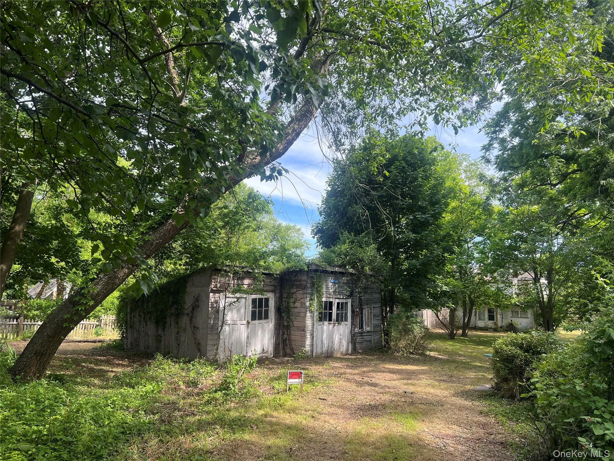 112 Paradise Avenue, Orangetown, NY, 3 Bedrooms Bedrooms, 8 Rooms Rooms,2 BathroomsBathrooms,Residential,For Rent,Paradise,0,1035267 112 Paradise Avenue, Orangetown, NY, 3 Bedrooms Bedrooms, 8 Rooms Rooms,2 BathroomsBathrooms,Residential,For Rent,Paradise,0,1035267