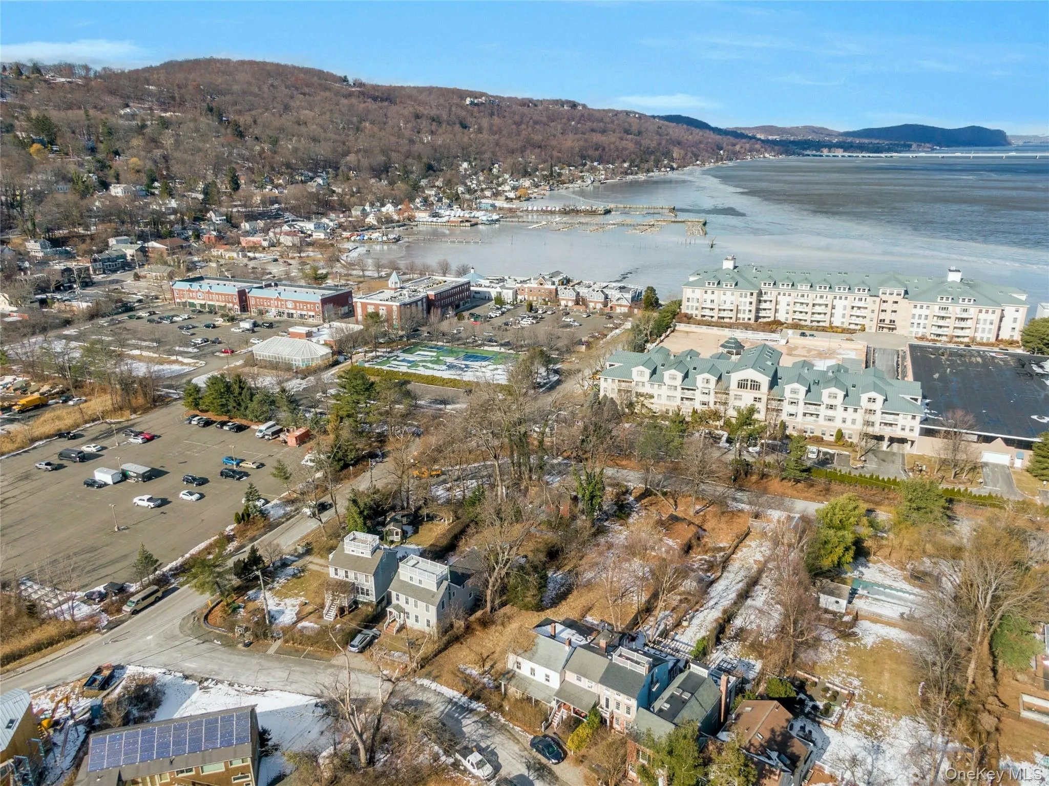 112 Paradise Avenue, Orangetown, NY, 3 Bedrooms Bedrooms, 8 Rooms Rooms,2 BathroomsBathrooms,Residential,For Rent,Paradise,0,1035267 112 Paradise Avenue, Orangetown, NY, 3 Bedrooms Bedrooms, 8 Rooms Rooms,2 BathroomsBathrooms,Residential,For Rent,Paradise,0,1035267