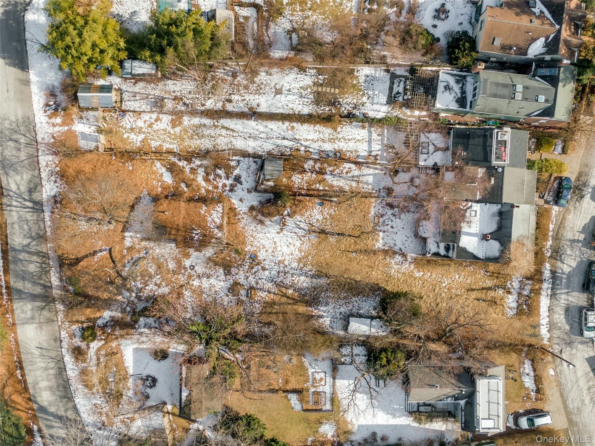 112 Paradise Avenue, Orangetown, NY, 3 Bedrooms Bedrooms, 8 Rooms Rooms,2 BathroomsBathrooms,Residential,For Rent,Paradise,0,1035267 112 Paradise Avenue, Orangetown, NY, 3 Bedrooms Bedrooms, 8 Rooms Rooms,2 BathroomsBathrooms,Residential,For Rent,Paradise,0,1035267
