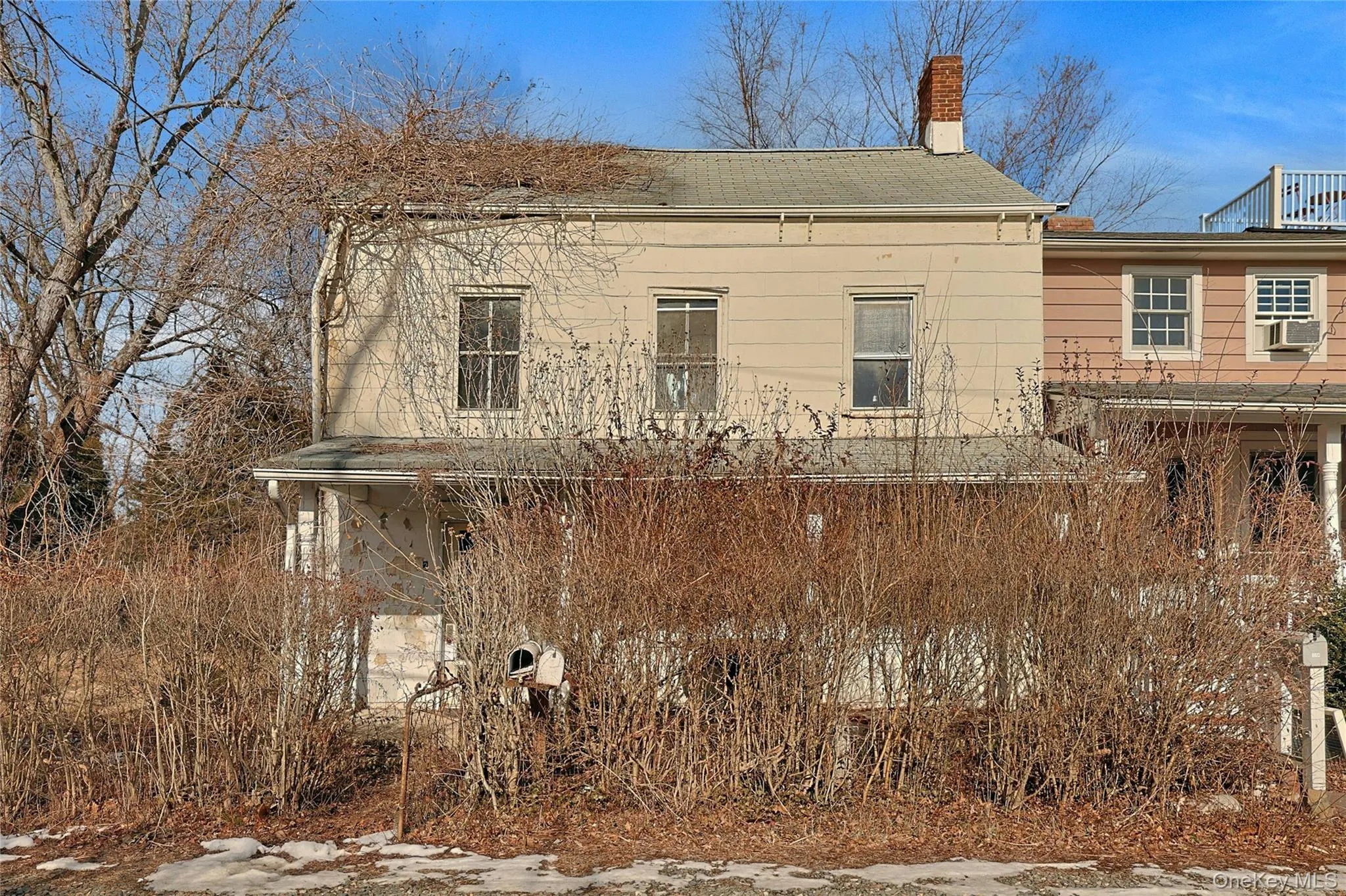 112 Paradise Avenue, Orangetown, NY, 3 Bedrooms Bedrooms, 8 Rooms Rooms,2 BathroomsBathrooms,Residential,For Rent,Paradise,0,1035267 112 Paradise Avenue, Orangetown, NY, 3 Bedrooms Bedrooms, 8 Rooms Rooms,2 BathroomsBathrooms,Residential,For Rent,Paradise,0,1035267