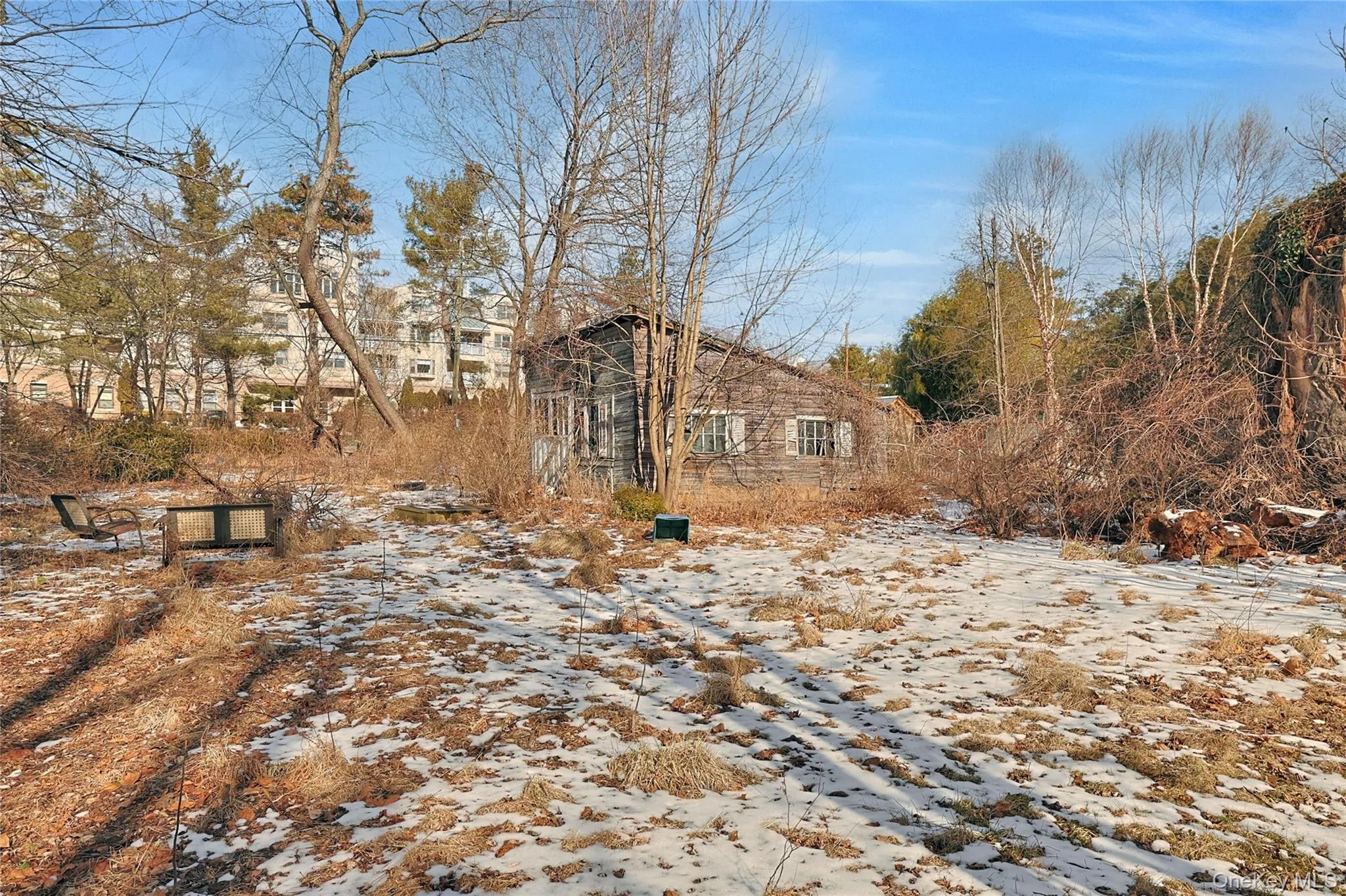 112 Paradise Avenue, Orangetown, NY, 3 Bedrooms Bedrooms, 8 Rooms Rooms,2 BathroomsBathrooms,Residential,For Rent,Paradise,0,1035267 112 Paradise Avenue, Orangetown, NY, 3 Bedrooms Bedrooms, 8 Rooms Rooms,2 BathroomsBathrooms,Residential,For Rent,Paradise,0,1035267