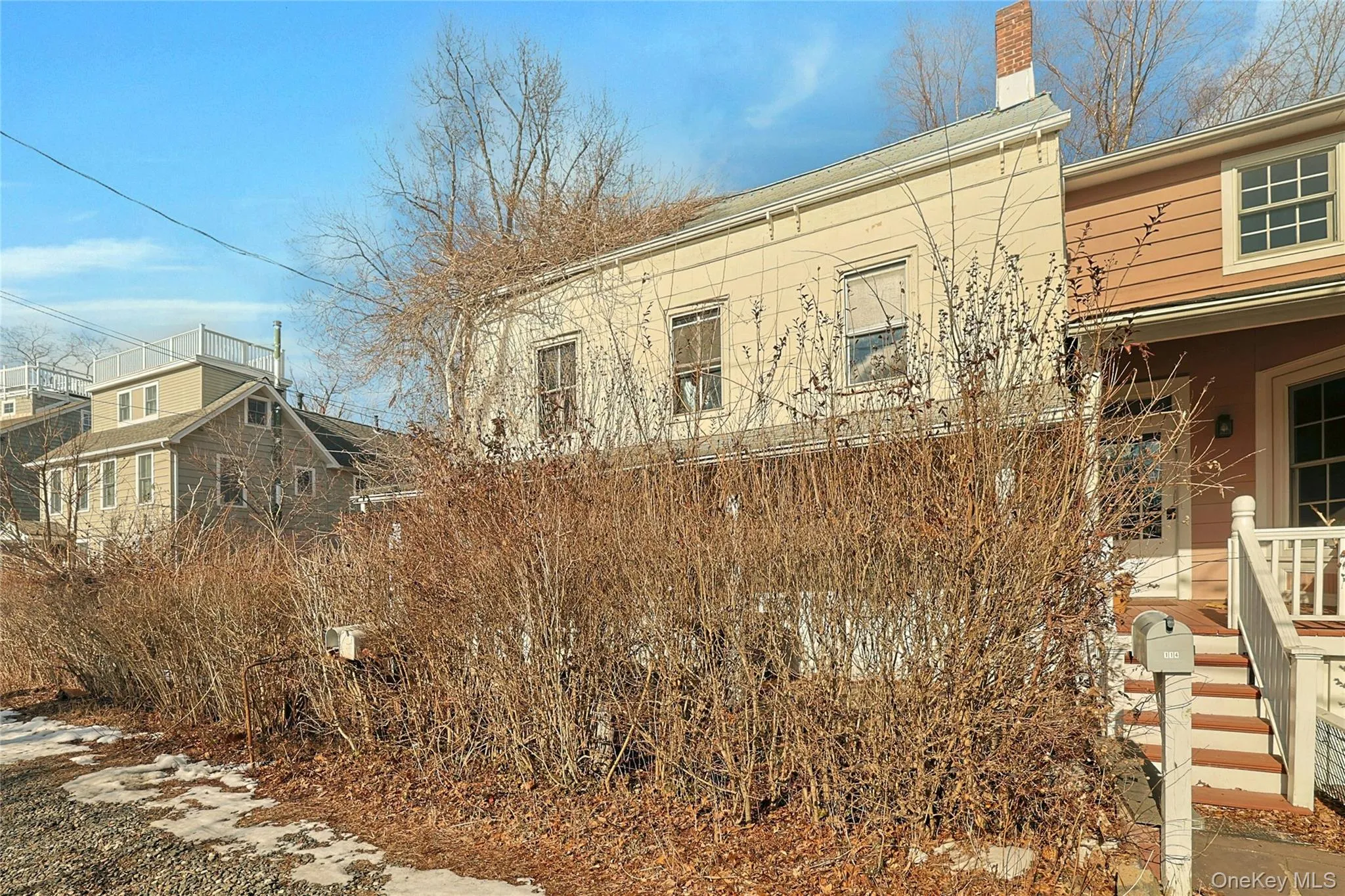 112 Paradise Avenue, Orangetown, NY, 3 Bedrooms Bedrooms, 8 Rooms Rooms,2 BathroomsBathrooms,Residential,For Rent,Paradise,0,1035267 112 Paradise Avenue, Orangetown, NY, 3 Bedrooms Bedrooms, 8 Rooms Rooms,2 BathroomsBathrooms,Residential,For Rent,Paradise,0,1035267