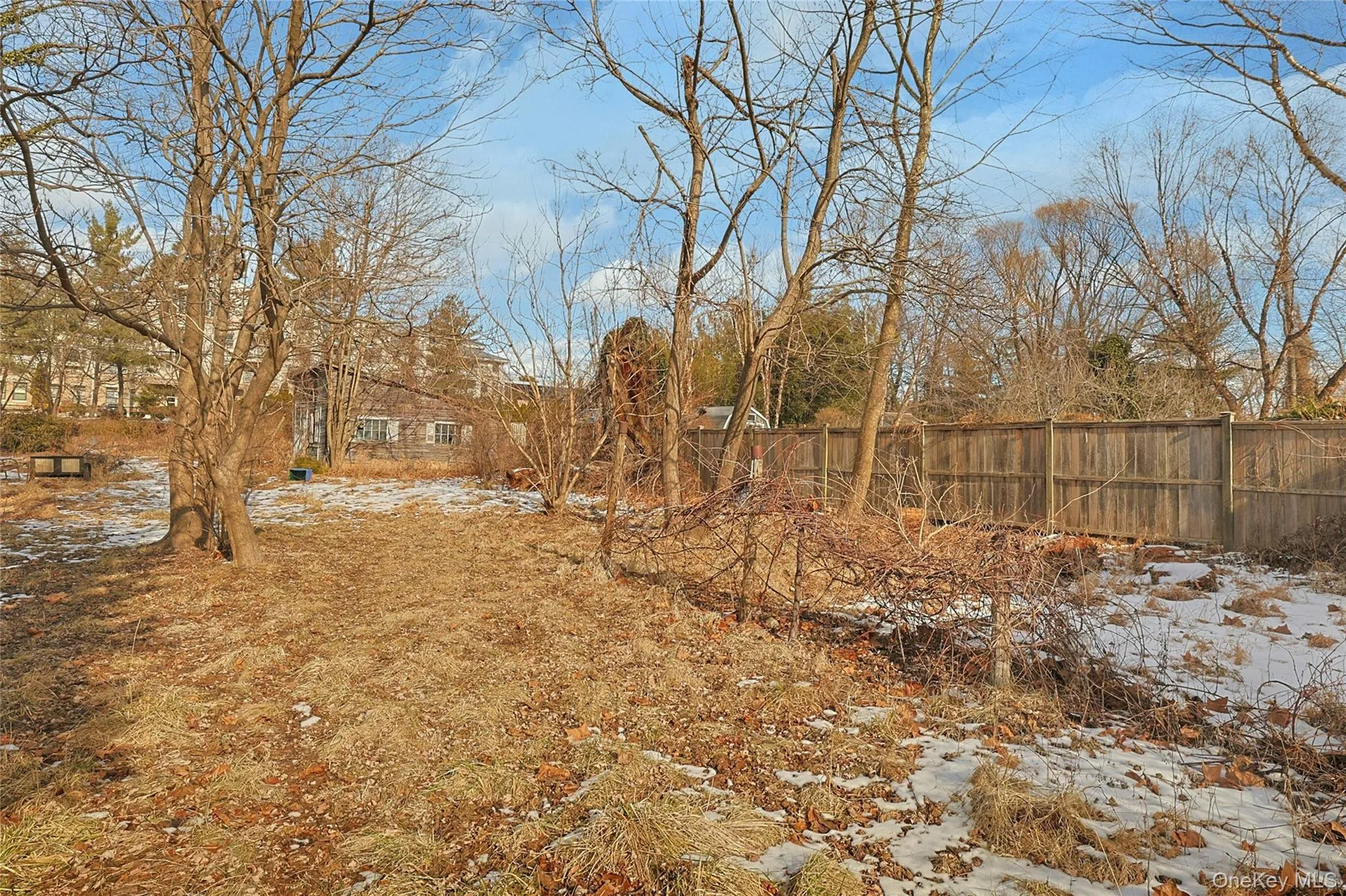 112 Paradise Avenue, Orangetown, NY, 3 Bedrooms Bedrooms, 8 Rooms Rooms,2 BathroomsBathrooms,Residential,For Rent,Paradise,0,1035267 112 Paradise Avenue, Orangetown, NY, 3 Bedrooms Bedrooms, 8 Rooms Rooms,2 BathroomsBathrooms,Residential,For Rent,Paradise,0,1035267