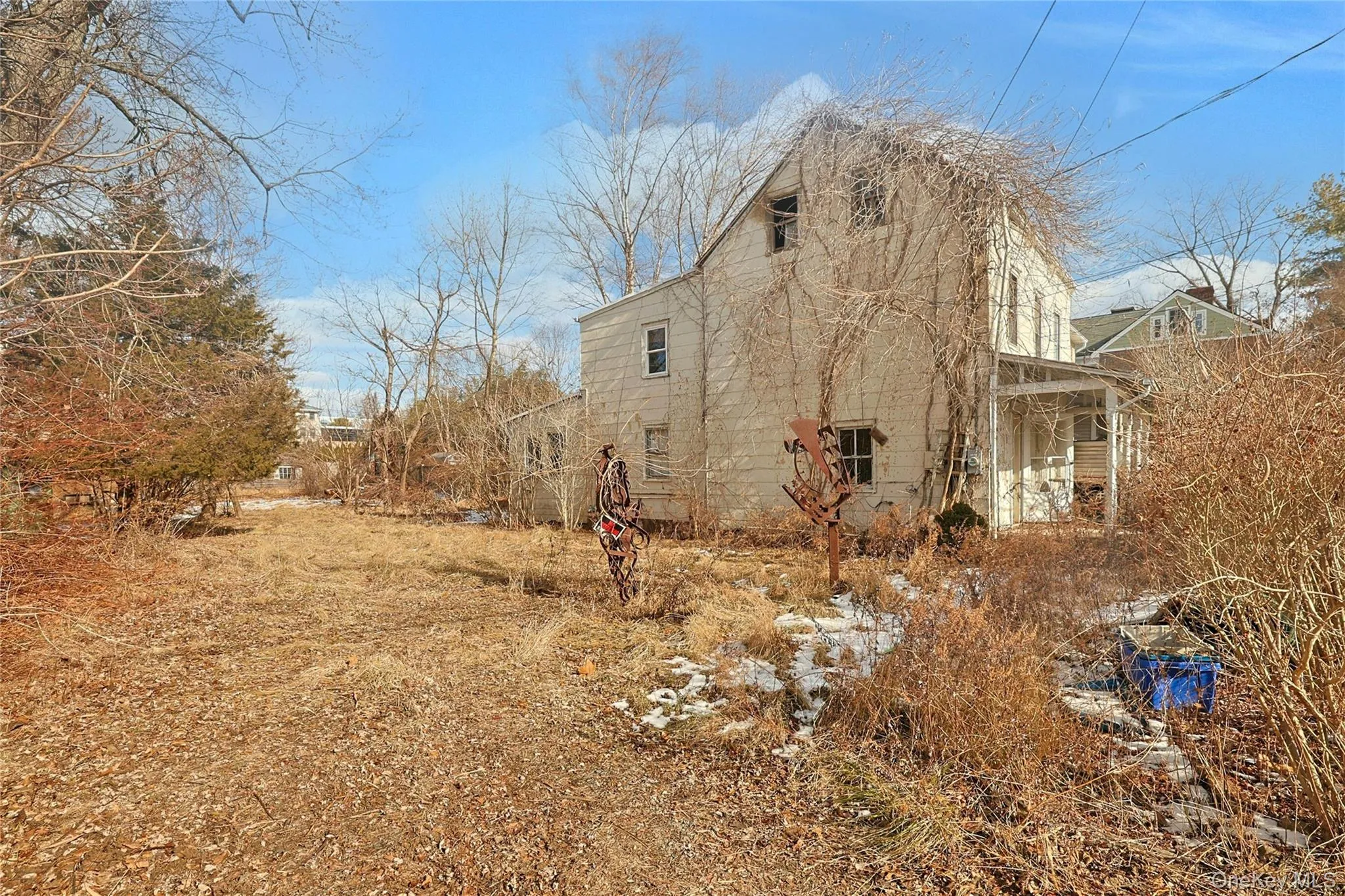 112 Paradise Avenue, Orangetown, NY, 3 Bedrooms Bedrooms, 8 Rooms Rooms,2 BathroomsBathrooms,Residential,For Rent,Paradise,0,1035267 112 Paradise Avenue, Orangetown, NY, 3 Bedrooms Bedrooms, 8 Rooms Rooms,2 BathroomsBathrooms,Residential,For Rent,Paradise,0,1035267