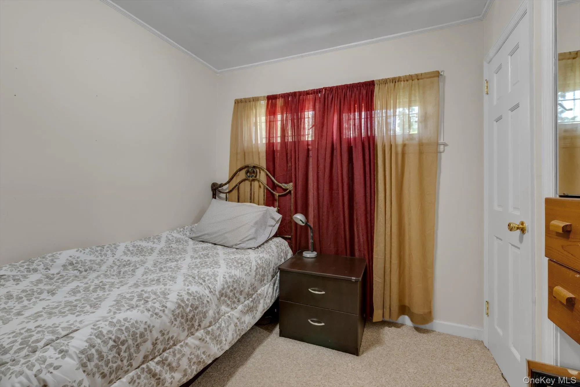 Bedroom Bedroom