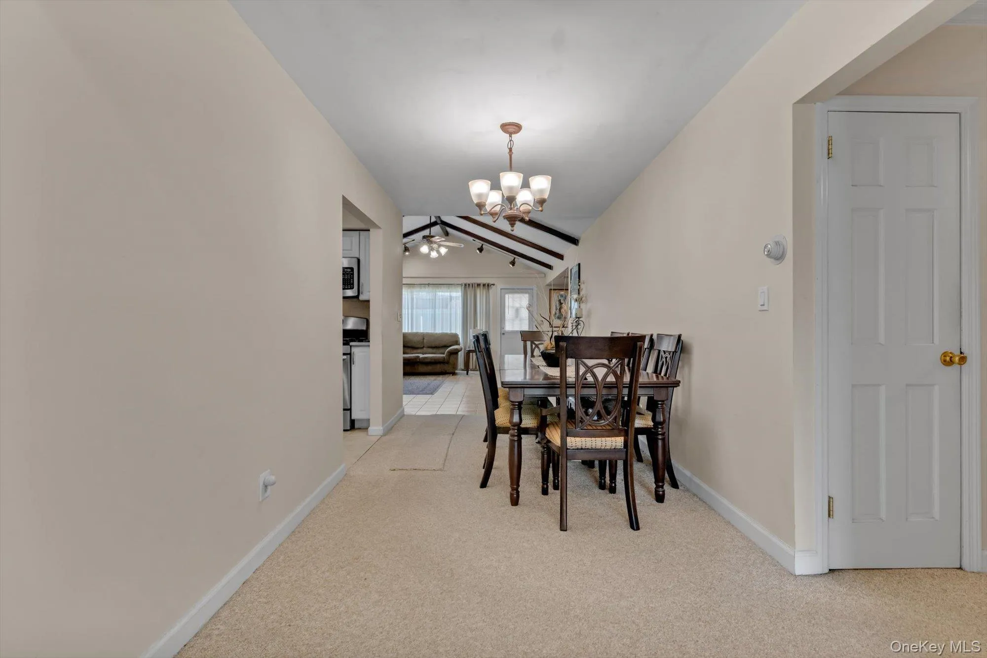 Dining Room Dining Room