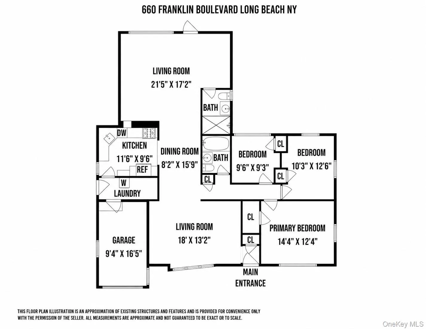 Floor Plan Floor Plan