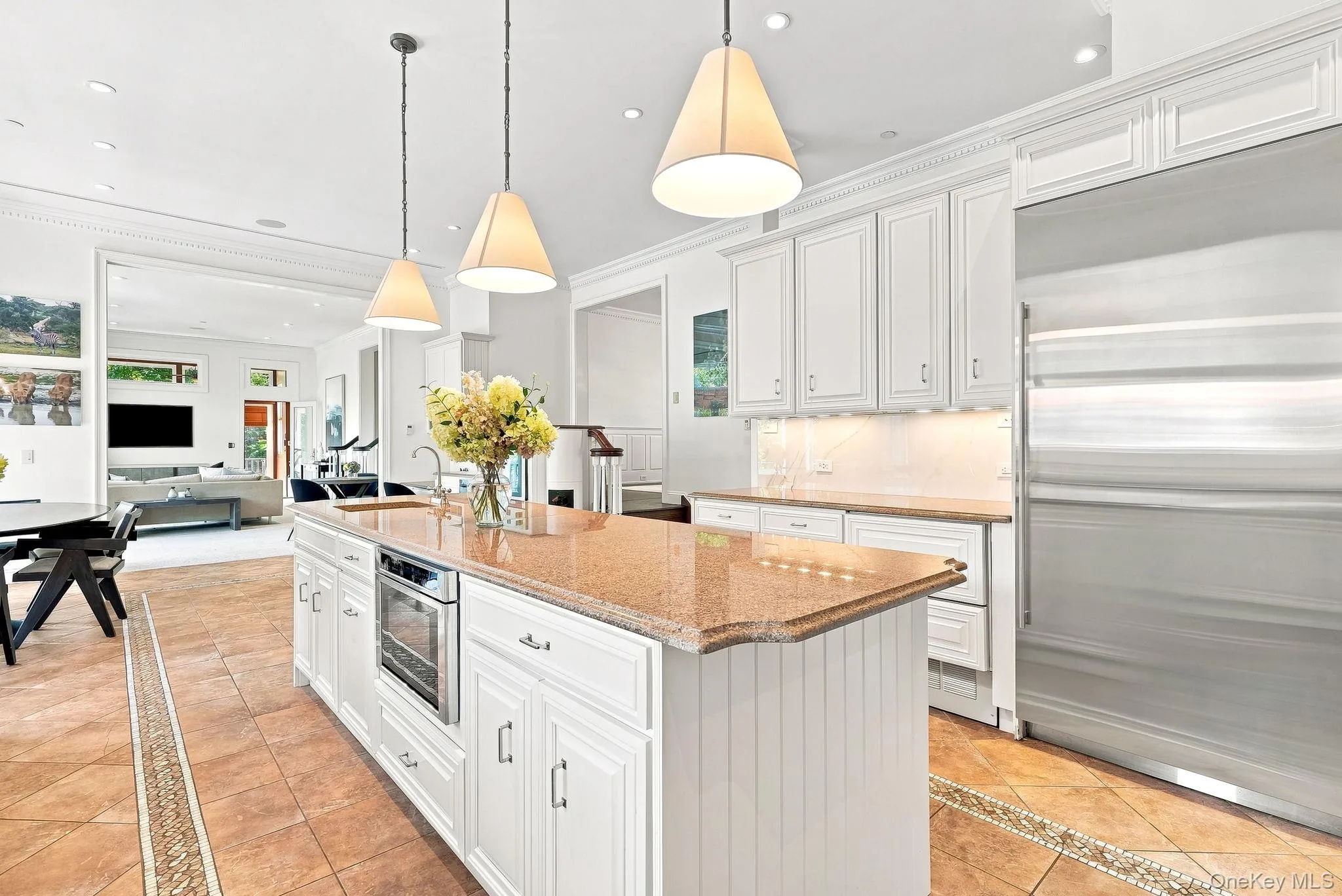 54 Forest Lake Drive, Harrison, NY, 5 Bedrooms Bedrooms, 13 Rooms Rooms,5 BathroomsBathrooms,Residential,For Rent,Forest Lake,0,1035269 54 Forest Lake Drive, Harrison, NY, 5 Bedrooms Bedrooms, 13 Rooms Rooms,5 BathroomsBathrooms,Residential,For Rent,Forest Lake,0,1035269