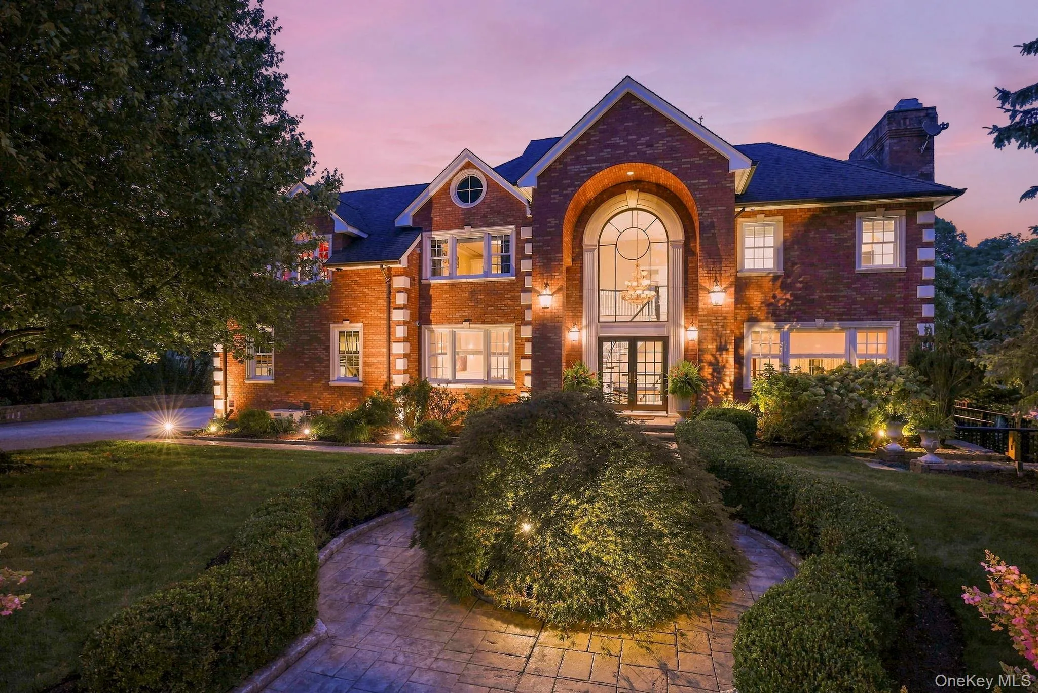 54 Forest Lake Drive, Harrison, NY, 5 Bedrooms Bedrooms, 13 Rooms Rooms,5 BathroomsBathrooms,Residential,For Rent,Forest Lake,0,1035269 54 Forest Lake Drive, Harrison, NY, 5 Bedrooms Bedrooms, 13 Rooms Rooms,5 BathroomsBathrooms,Residential,For Rent,Forest Lake,0,1035269