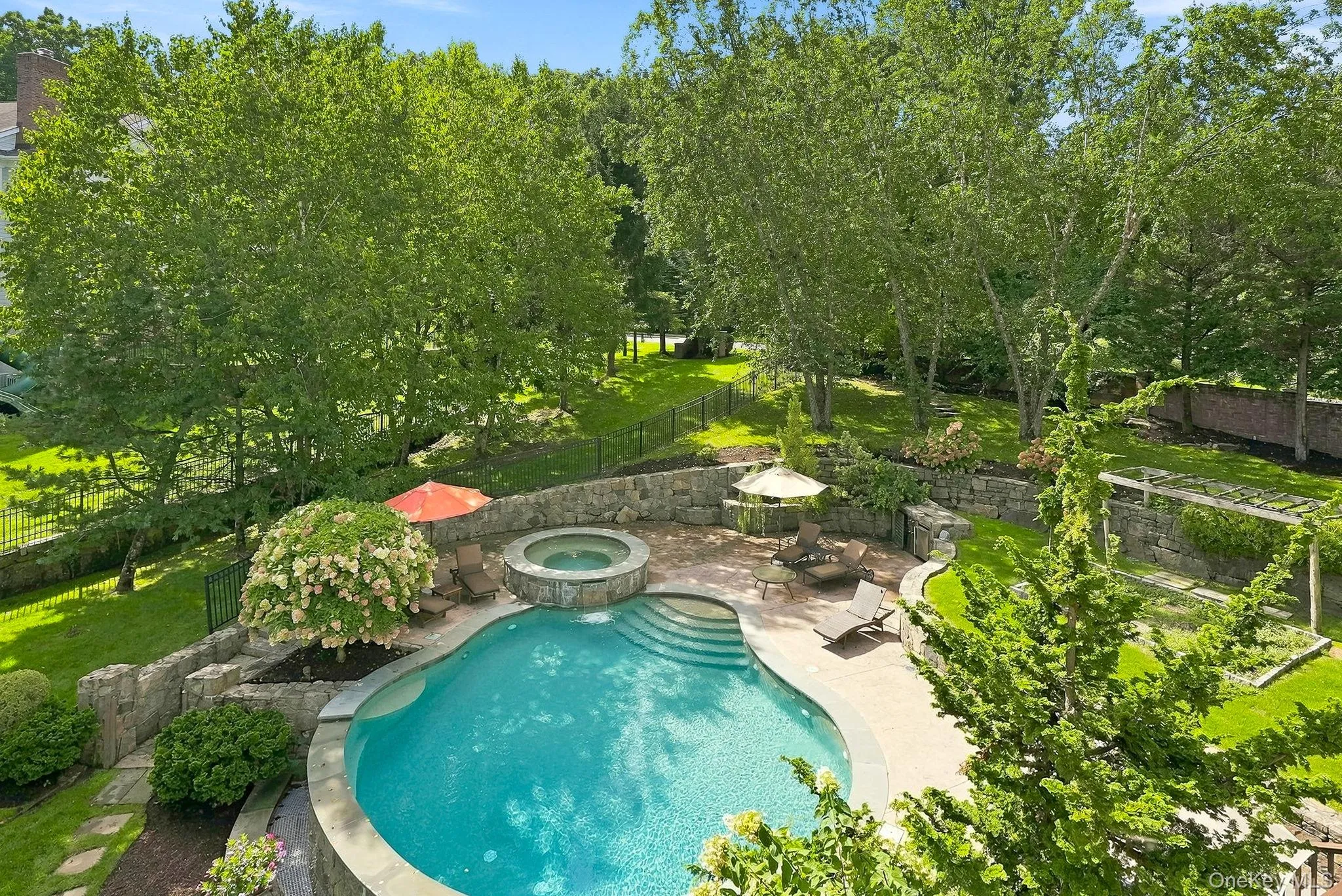 54 Forest Lake Drive, Harrison, NY, 5 Bedrooms Bedrooms, 13 Rooms Rooms,5 BathroomsBathrooms,Residential,For Rent,Forest Lake,0,1035269 54 Forest Lake Drive, Harrison, NY, 5 Bedrooms Bedrooms, 13 Rooms Rooms,5 BathroomsBathrooms,Residential,For Rent,Forest Lake,0,1035269