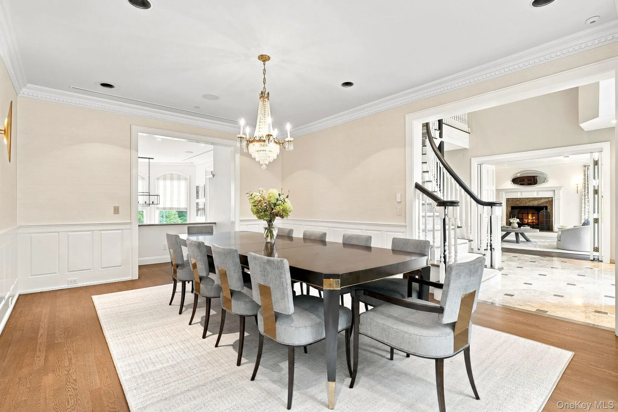 54 Forest Lake Drive, Harrison, NY, 5 Bedrooms Bedrooms, 13 Rooms Rooms,5 BathroomsBathrooms,Residential,For Rent,Forest Lake,0,1035269 54 Forest Lake Drive, Harrison, NY, 5 Bedrooms Bedrooms, 13 Rooms Rooms,5 BathroomsBathrooms,Residential,For Rent,Forest Lake,0,1035269