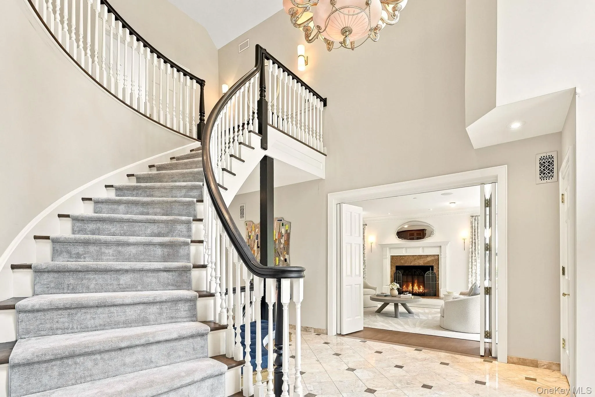 54 Forest Lake Drive, Harrison, NY, 5 Bedrooms Bedrooms, 13 Rooms Rooms,5 BathroomsBathrooms,Residential,For Rent,Forest Lake,0,1035269 54 Forest Lake Drive, Harrison, NY, 5 Bedrooms Bedrooms, 13 Rooms Rooms,5 BathroomsBathrooms,Residential,For Rent,Forest Lake,0,1035269
