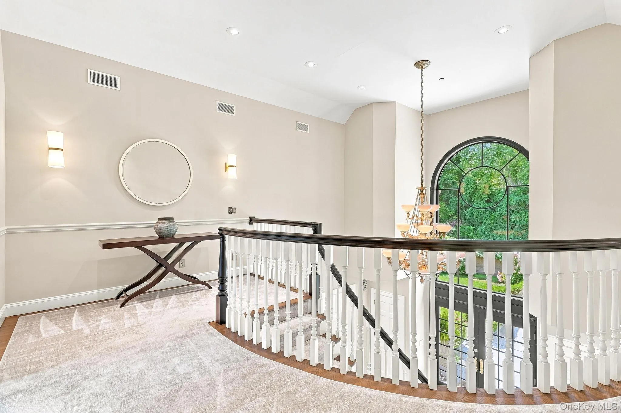 54 Forest Lake Drive, Harrison, NY, 5 Bedrooms Bedrooms, 13 Rooms Rooms,5 BathroomsBathrooms,Residential,For Rent,Forest Lake,0,1035269 54 Forest Lake Drive, Harrison, NY, 5 Bedrooms Bedrooms, 13 Rooms Rooms,5 BathroomsBathrooms,Residential,For Rent,Forest Lake,0,1035269