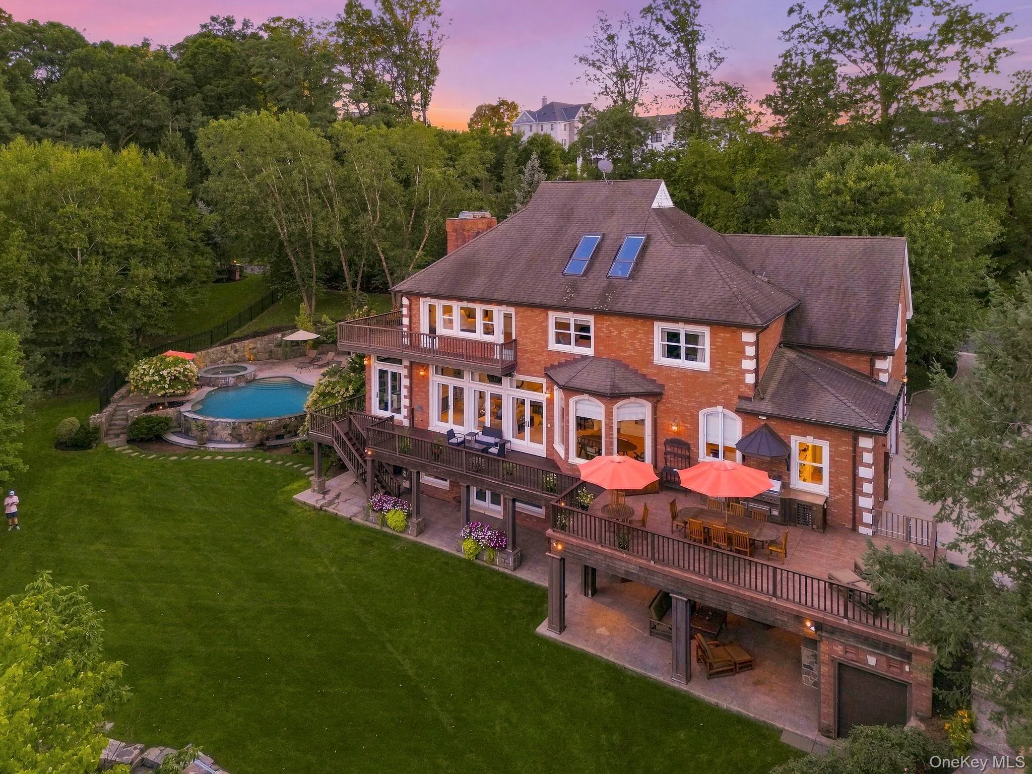 54 Forest Lake Drive, Harrison, NY, 5 Bedrooms Bedrooms, 13 Rooms Rooms,5 BathroomsBathrooms,Residential,For Rent,Forest Lake,0,1035269 54 Forest Lake Drive, Harrison, NY, 5 Bedrooms Bedrooms, 13 Rooms Rooms,5 BathroomsBathrooms,Residential,For Rent,Forest Lake,0,1035269