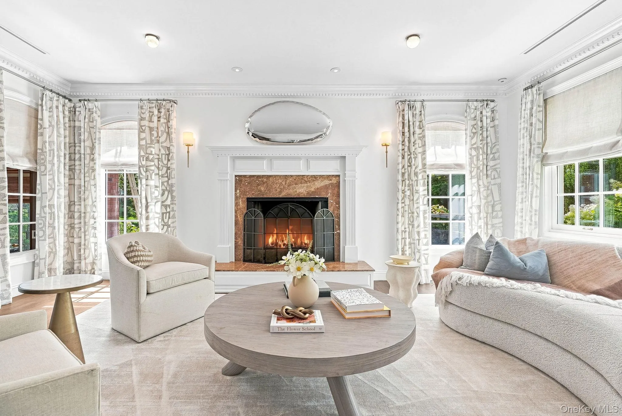 54 Forest Lake Drive, Harrison, NY, 5 Bedrooms Bedrooms, 13 Rooms Rooms,5 BathroomsBathrooms,Residential,For Rent,Forest Lake,0,1035269 54 Forest Lake Drive, Harrison, NY, 5 Bedrooms Bedrooms, 13 Rooms Rooms,5 BathroomsBathrooms,Residential,For Rent,Forest Lake,0,1035269