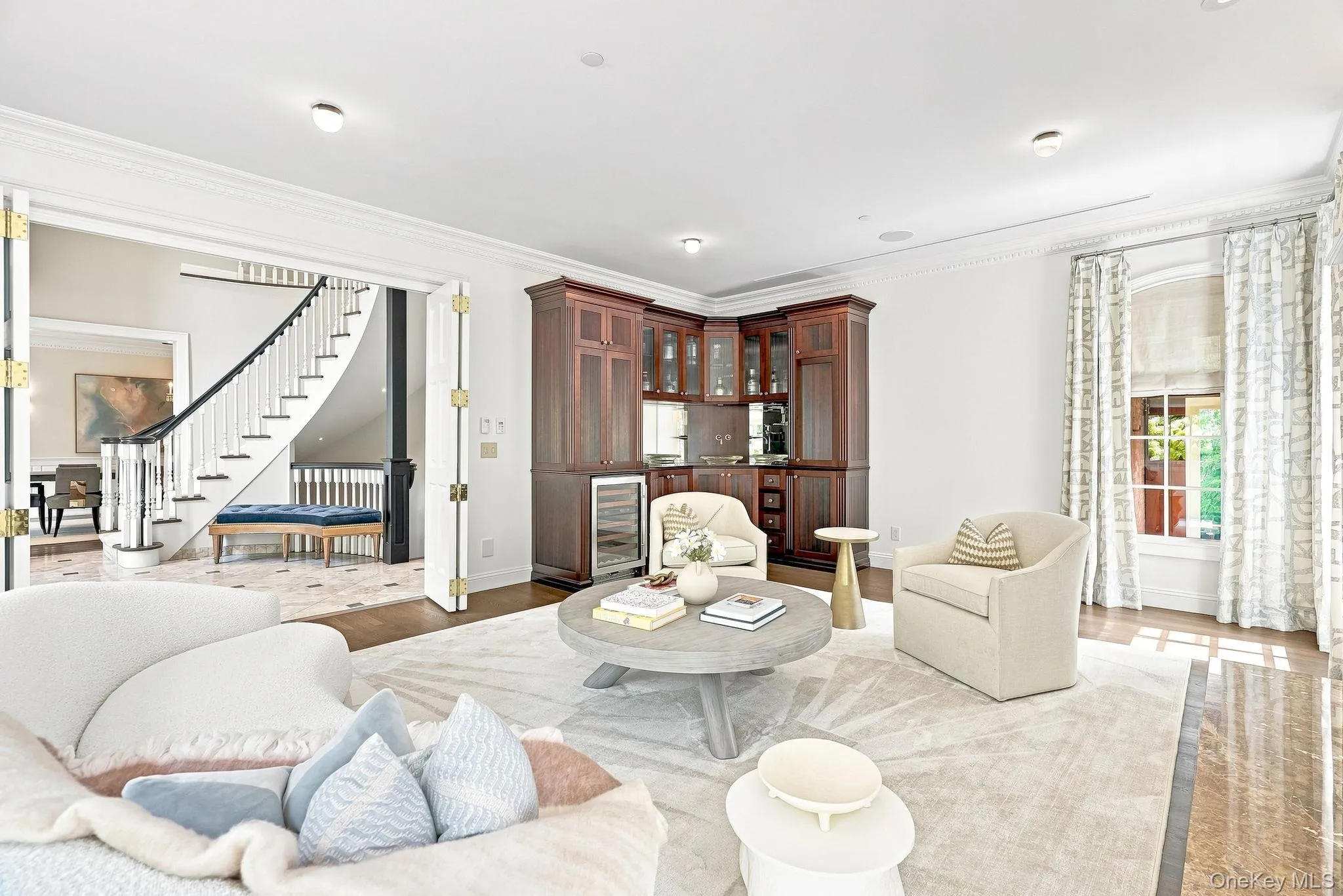 54 Forest Lake Drive, Harrison, NY, 5 Bedrooms Bedrooms, 13 Rooms Rooms,5 BathroomsBathrooms,Residential,For Rent,Forest Lake,0,1035269 54 Forest Lake Drive, Harrison, NY, 5 Bedrooms Bedrooms, 13 Rooms Rooms,5 BathroomsBathrooms,Residential,For Rent,Forest Lake,0,1035269