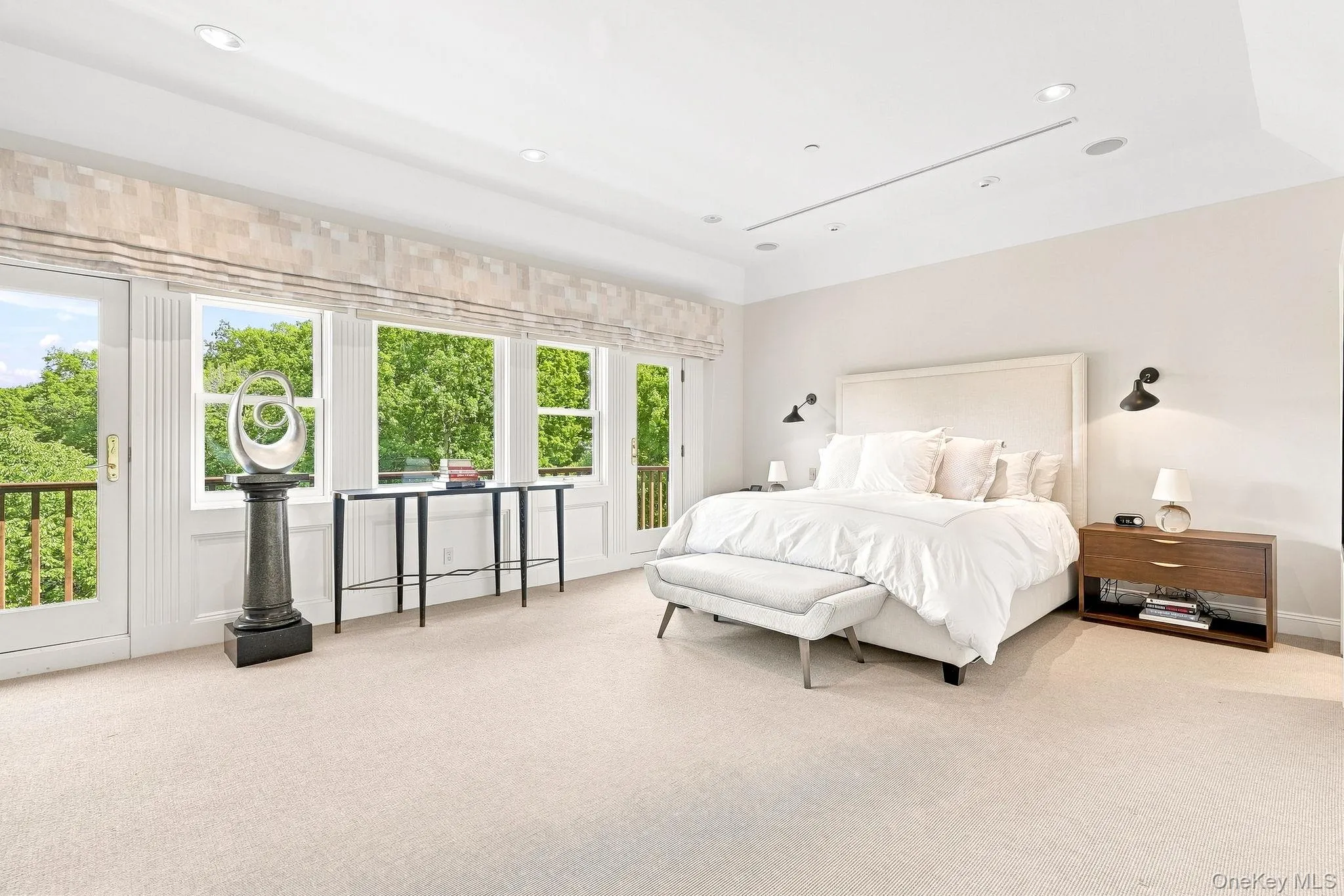 54 Forest Lake Drive, Harrison, NY, 5 Bedrooms Bedrooms, 13 Rooms Rooms,5 BathroomsBathrooms,Residential,For Rent,Forest Lake,0,1035269 54 Forest Lake Drive, Harrison, NY, 5 Bedrooms Bedrooms, 13 Rooms Rooms,5 BathroomsBathrooms,Residential,For Rent,Forest Lake,0,1035269