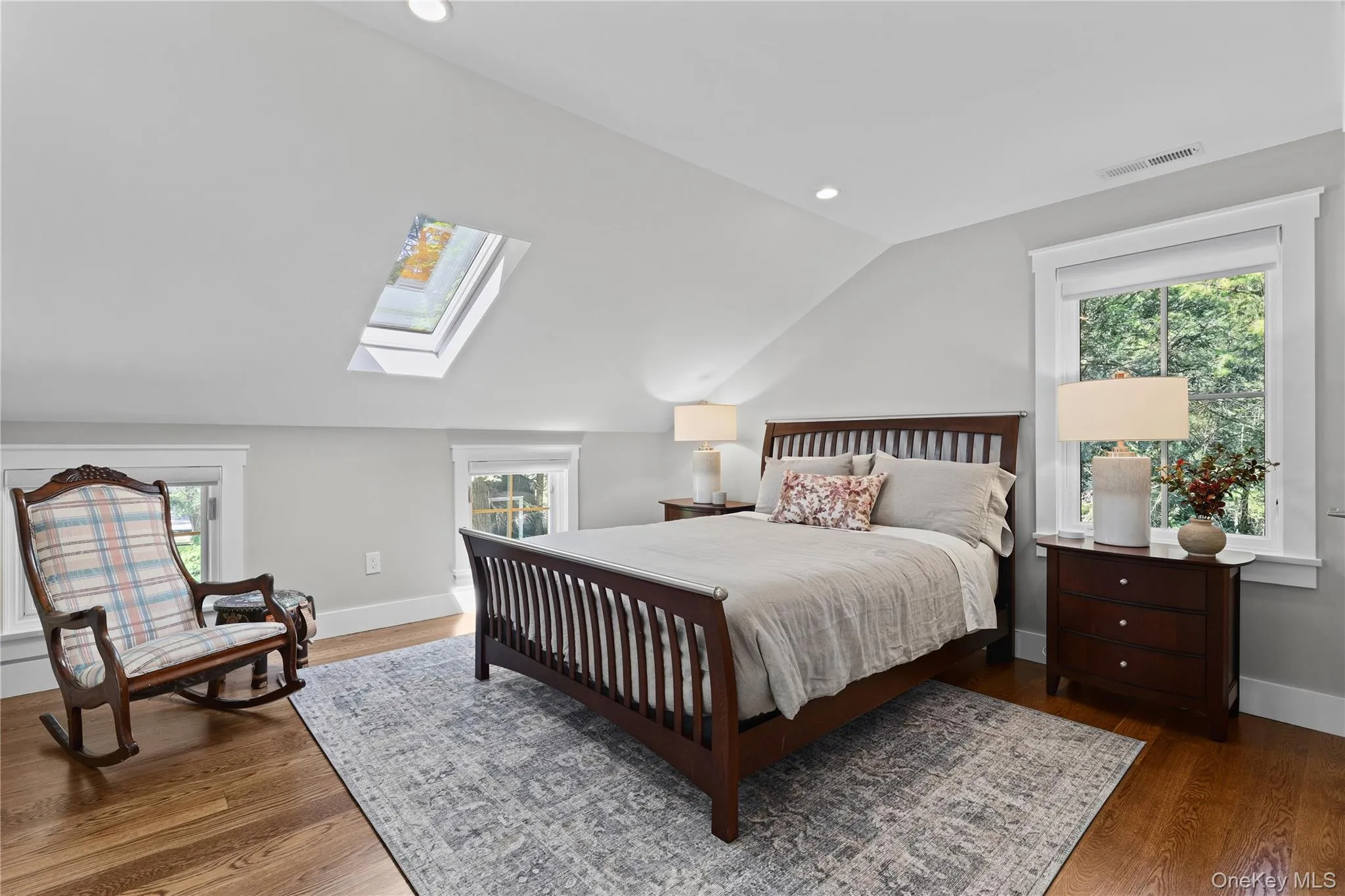 28 Twin Lakes Road, Lewisboro, NY, 4 Bedrooms Bedrooms, 8 Rooms Rooms,4 BathroomsBathrooms,Residential,For Rent,Twin Lakes,0,1035271 28 Twin Lakes Road, Lewisboro, NY, 4 Bedrooms Bedrooms, 8 Rooms Rooms,4 BathroomsBathrooms,Residential,For Rent,Twin Lakes,0,1035271