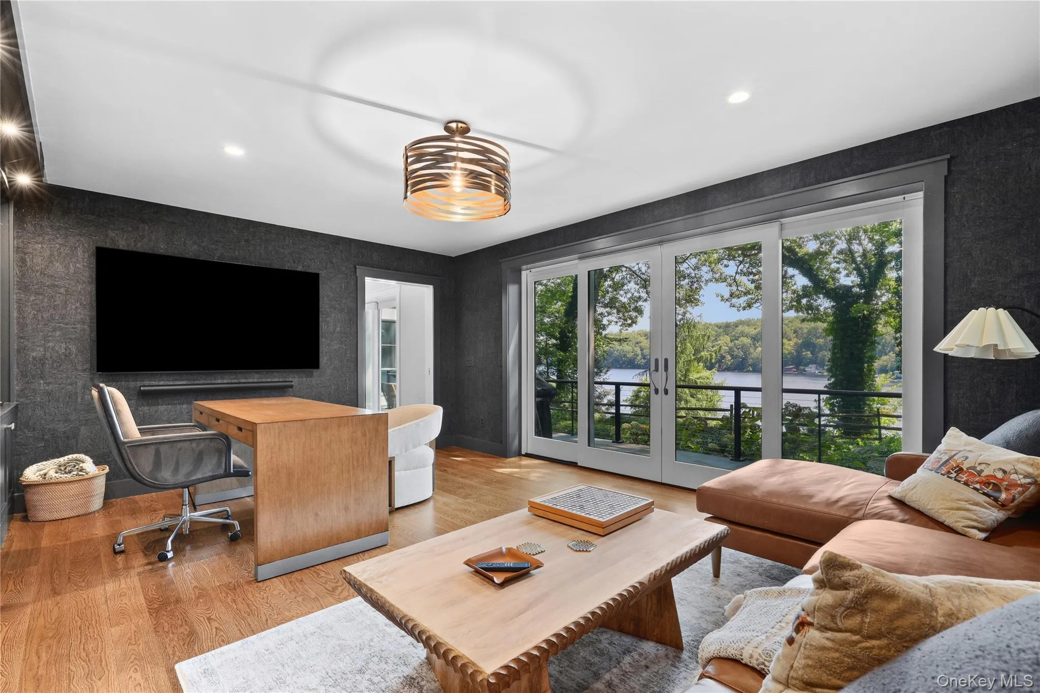28 Twin Lakes Road, Lewisboro, NY, 4 Bedrooms Bedrooms, 8 Rooms Rooms,4 BathroomsBathrooms,Residential,For Rent,Twin Lakes,0,1035271 28 Twin Lakes Road, Lewisboro, NY, 4 Bedrooms Bedrooms, 8 Rooms Rooms,4 BathroomsBathrooms,Residential,For Rent,Twin Lakes,0,1035271