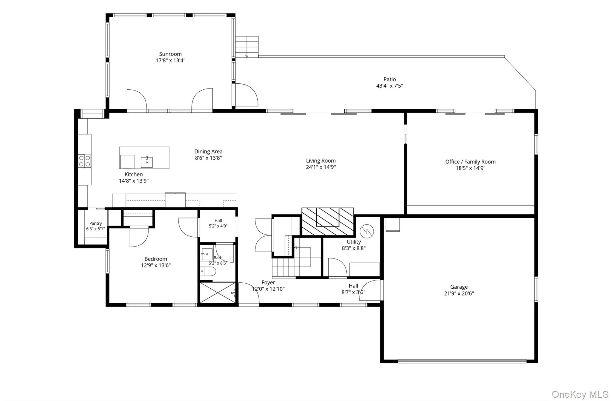 28 Twin Lakes Road, Lewisboro, NY, 4 Bedrooms Bedrooms, 8 Rooms Rooms,4 BathroomsBathrooms,Residential,For Rent,Twin Lakes,0,1035271 28 Twin Lakes Road, Lewisboro, NY, 4 Bedrooms Bedrooms, 8 Rooms Rooms,4 BathroomsBathrooms,Residential,For Rent,Twin Lakes,0,1035271