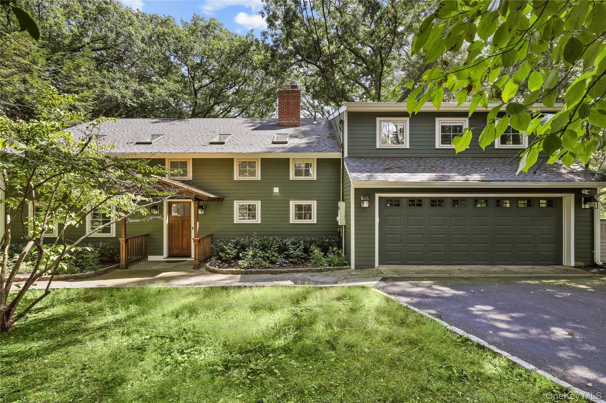 28 Twin Lakes Road, Lewisboro, NY, 4 Bedrooms Bedrooms, 8 Rooms Rooms,4 BathroomsBathrooms,Residential,For Rent,Twin Lakes,0,1035271 28 Twin Lakes Road, Lewisboro, NY, 4 Bedrooms Bedrooms, 8 Rooms Rooms,4 BathroomsBathrooms,Residential,For Rent,Twin Lakes,0,1035271