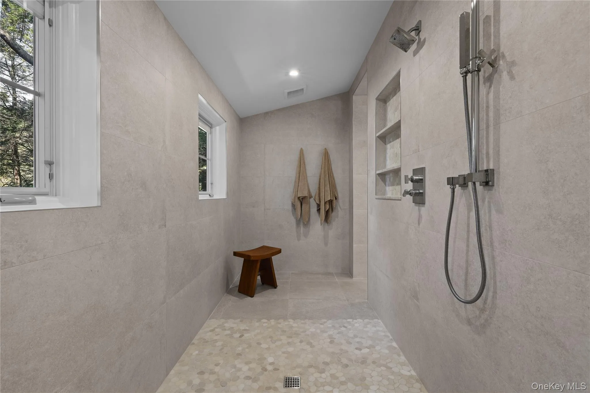28 Twin Lakes Road, Lewisboro, NY, 4 Bedrooms Bedrooms, 8 Rooms Rooms,4 BathroomsBathrooms,Residential,For Rent,Twin Lakes,0,1035271 28 Twin Lakes Road, Lewisboro, NY, 4 Bedrooms Bedrooms, 8 Rooms Rooms,4 BathroomsBathrooms,Residential,For Rent,Twin Lakes,0,1035271