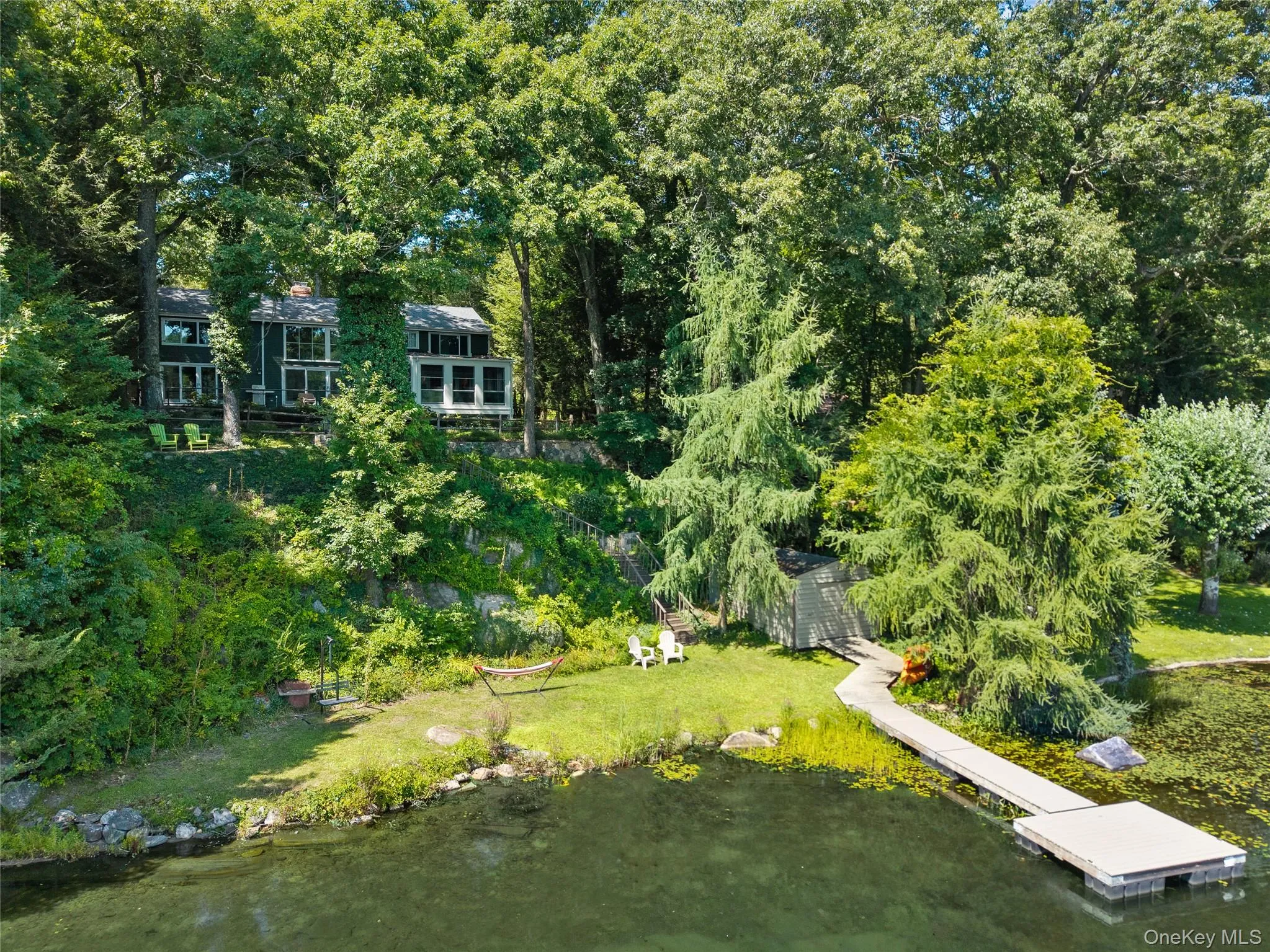 28 Twin Lakes Road, Lewisboro, NY, 4 Bedrooms Bedrooms, 8 Rooms Rooms,4 BathroomsBathrooms,Residential,For Rent,Twin Lakes,0,1035271 28 Twin Lakes Road, Lewisboro, NY, 4 Bedrooms Bedrooms, 8 Rooms Rooms,4 BathroomsBathrooms,Residential,For Rent,Twin Lakes,0,1035271
