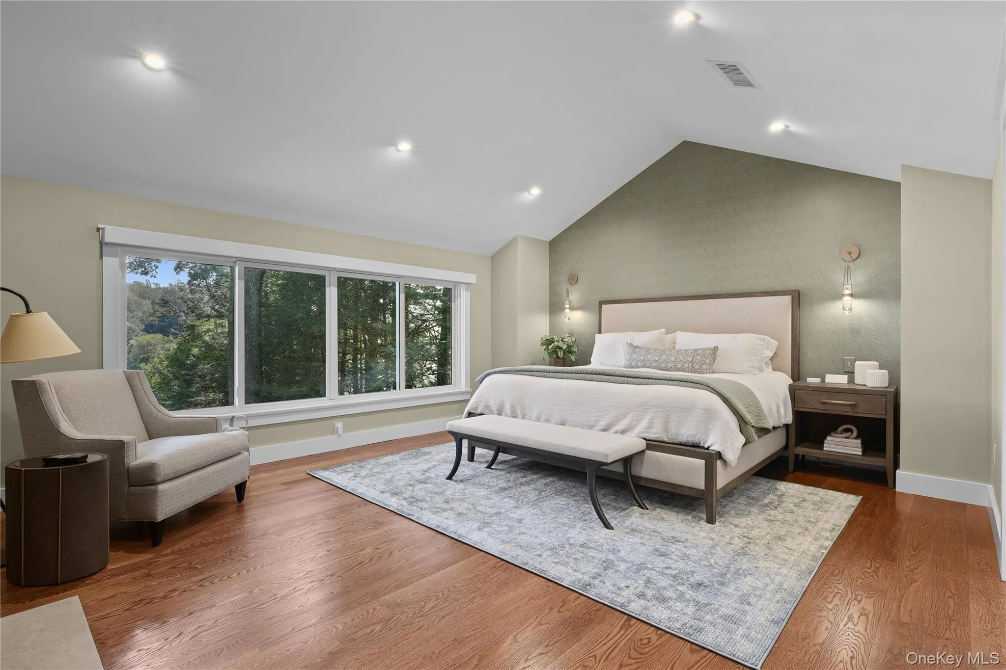 28 Twin Lakes Road, Lewisboro, NY, 4 Bedrooms Bedrooms, 8 Rooms Rooms,4 BathroomsBathrooms,Residential,For Rent,Twin Lakes,0,1035271 28 Twin Lakes Road, Lewisboro, NY, 4 Bedrooms Bedrooms, 8 Rooms Rooms,4 BathroomsBathrooms,Residential,For Rent,Twin Lakes,0,1035271