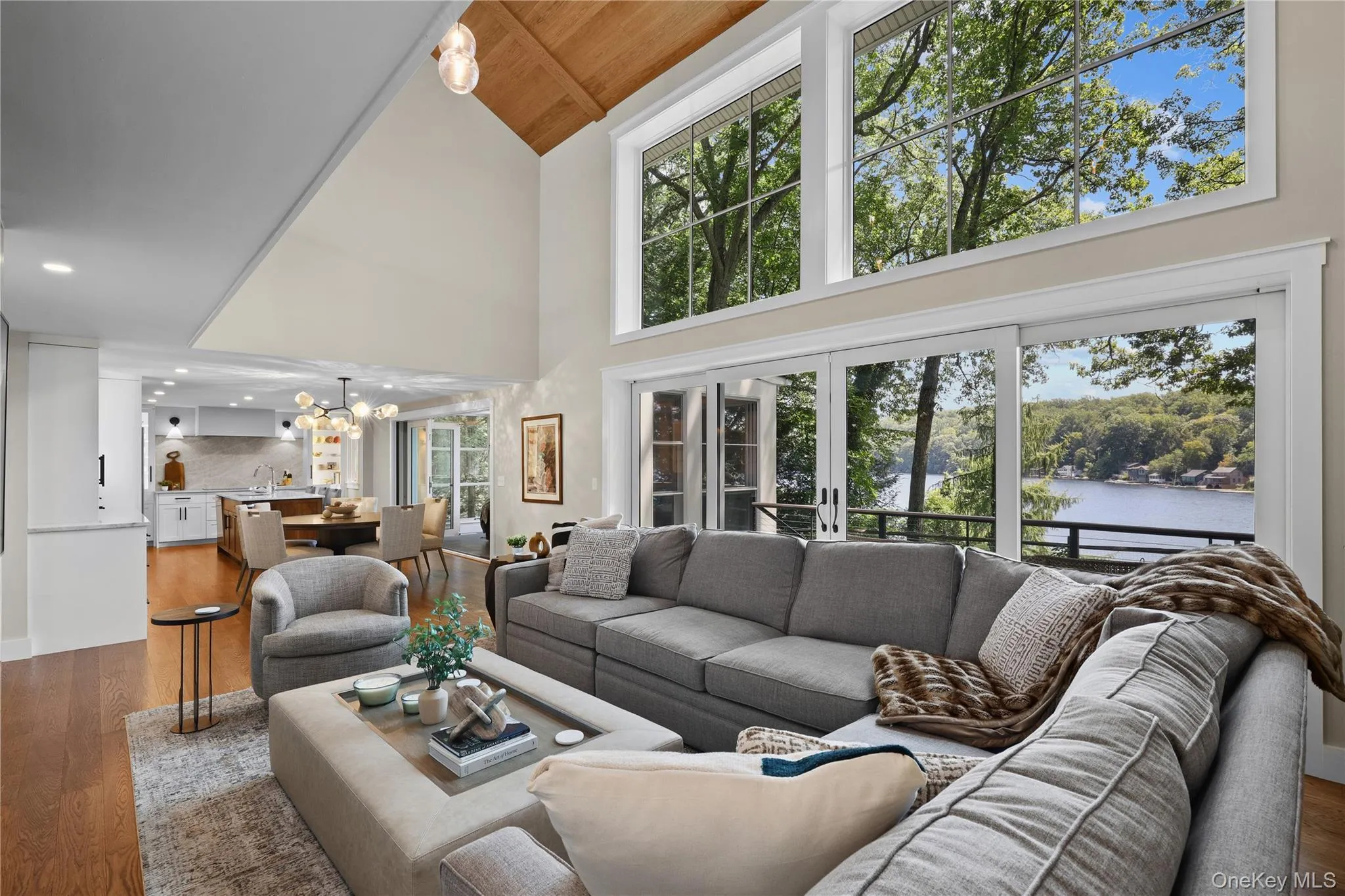 28 Twin Lakes Road, Lewisboro, NY, 4 Bedrooms Bedrooms, 8 Rooms Rooms,4 BathroomsBathrooms,Residential,For Rent,Twin Lakes,0,1035271 28 Twin Lakes Road, Lewisboro, NY, 4 Bedrooms Bedrooms, 8 Rooms Rooms,4 BathroomsBathrooms,Residential,For Rent,Twin Lakes,0,1035271