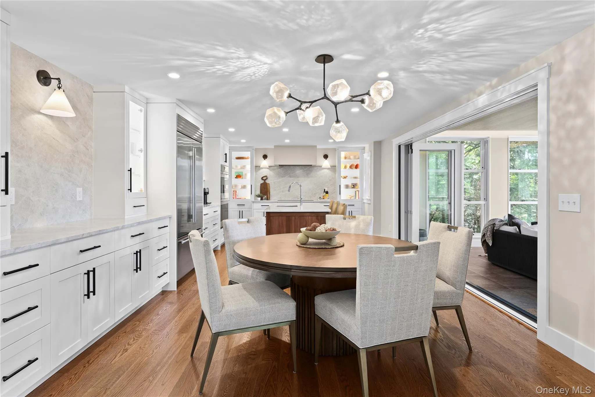 28 Twin Lakes Road, Lewisboro, NY, 4 Bedrooms Bedrooms, 8 Rooms Rooms,4 BathroomsBathrooms,Residential,For Rent,Twin Lakes,0,1035271 28 Twin Lakes Road, Lewisboro, NY, 4 Bedrooms Bedrooms, 8 Rooms Rooms,4 BathroomsBathrooms,Residential,For Rent,Twin Lakes,0,1035271