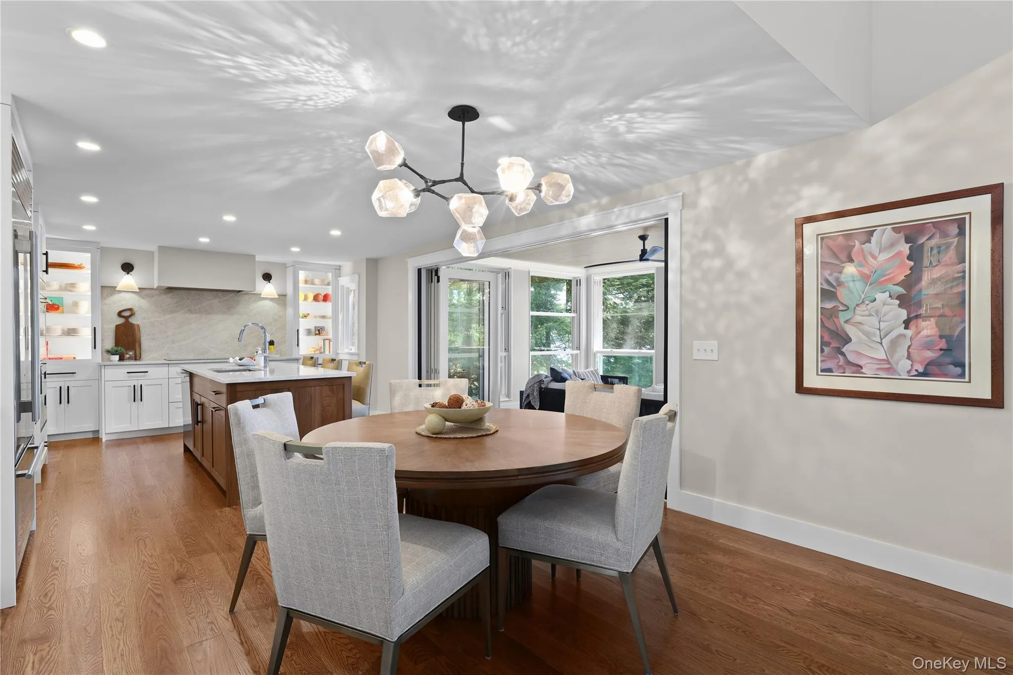 28 Twin Lakes Road, Lewisboro, NY, 4 Bedrooms Bedrooms, 8 Rooms Rooms,4 BathroomsBathrooms,Residential,For Rent,Twin Lakes,0,1035271 28 Twin Lakes Road, Lewisboro, NY, 4 Bedrooms Bedrooms, 8 Rooms Rooms,4 BathroomsBathrooms,Residential,For Rent,Twin Lakes,0,1035271