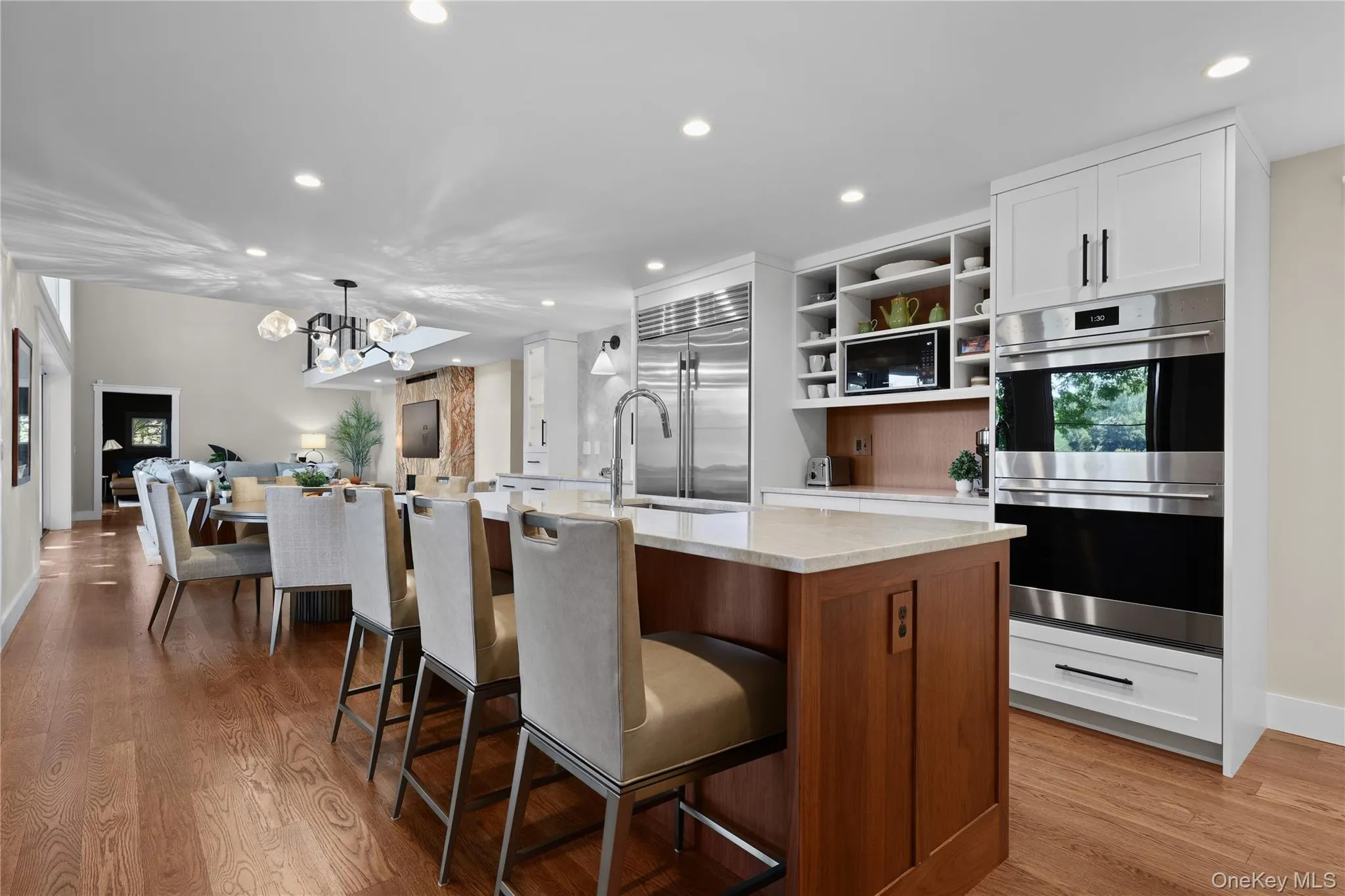 28 Twin Lakes Road, Lewisboro, NY, 4 Bedrooms Bedrooms, 8 Rooms Rooms,4 BathroomsBathrooms,Residential,For Rent,Twin Lakes,0,1035271 28 Twin Lakes Road, Lewisboro, NY, 4 Bedrooms Bedrooms, 8 Rooms Rooms,4 BathroomsBathrooms,Residential,For Rent,Twin Lakes,0,1035271