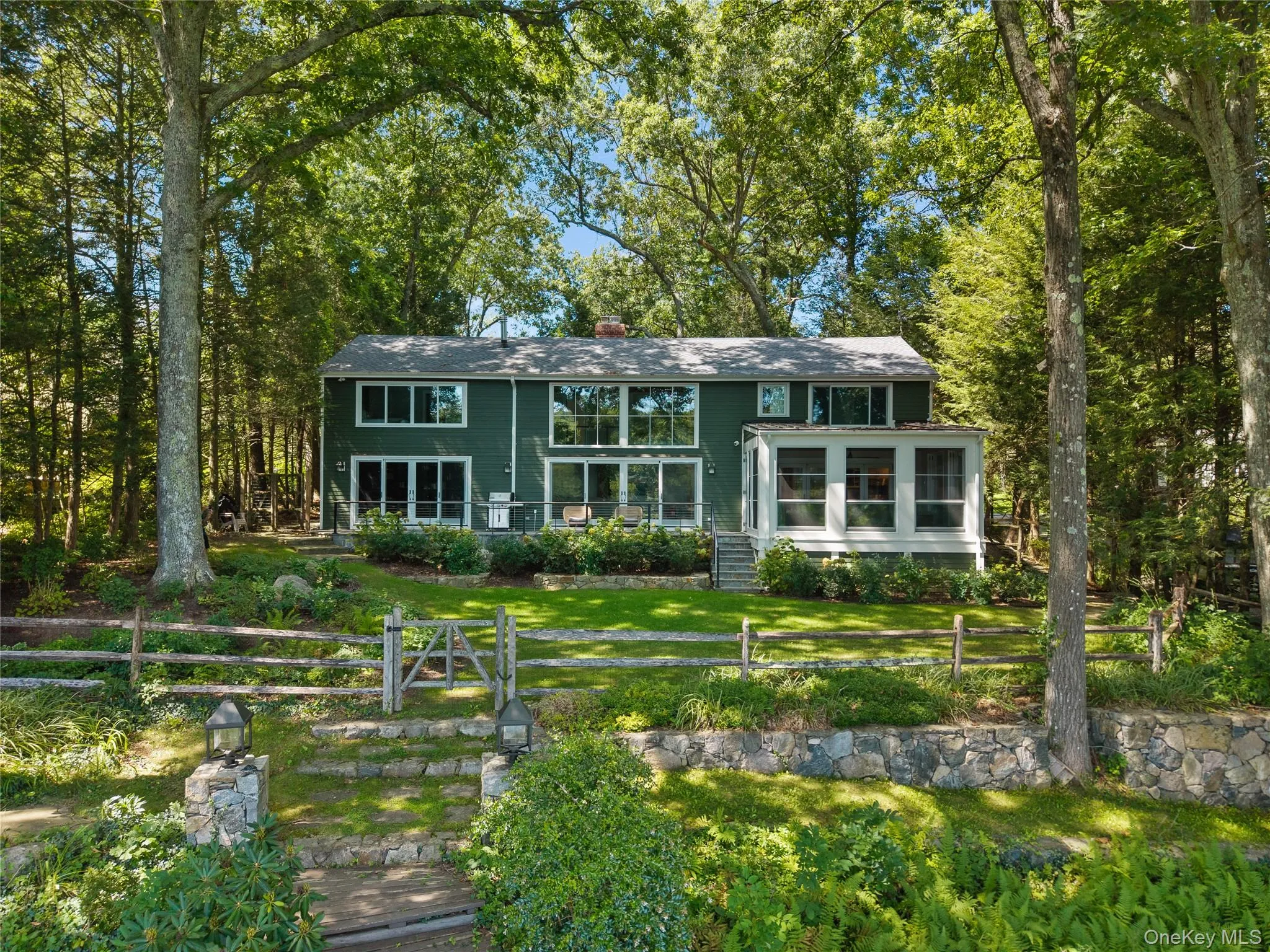 28 Twin Lakes Road, Lewisboro, NY, 4 Bedrooms Bedrooms, 8 Rooms Rooms,4 BathroomsBathrooms,Residential,For Rent,Twin Lakes,0,1035271 28 Twin Lakes Road, Lewisboro, NY, 4 Bedrooms Bedrooms, 8 Rooms Rooms,4 BathroomsBathrooms,Residential,For Rent,Twin Lakes,0,1035271