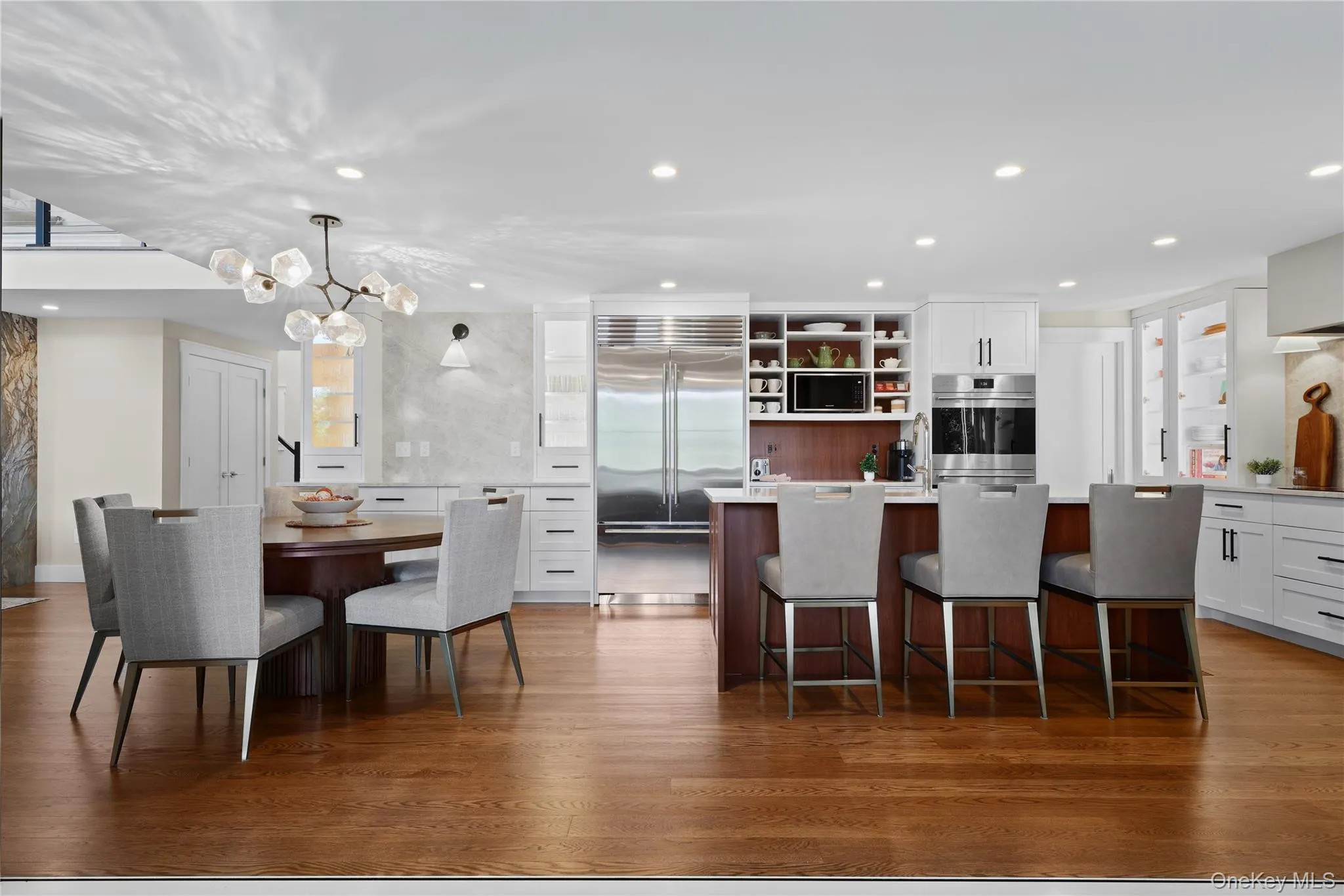 28 Twin Lakes Road, Lewisboro, NY, 4 Bedrooms Bedrooms, 8 Rooms Rooms,4 BathroomsBathrooms,Residential,For Rent,Twin Lakes,0,1035271 28 Twin Lakes Road, Lewisboro, NY, 4 Bedrooms Bedrooms, 8 Rooms Rooms,4 BathroomsBathrooms,Residential,For Rent,Twin Lakes,0,1035271