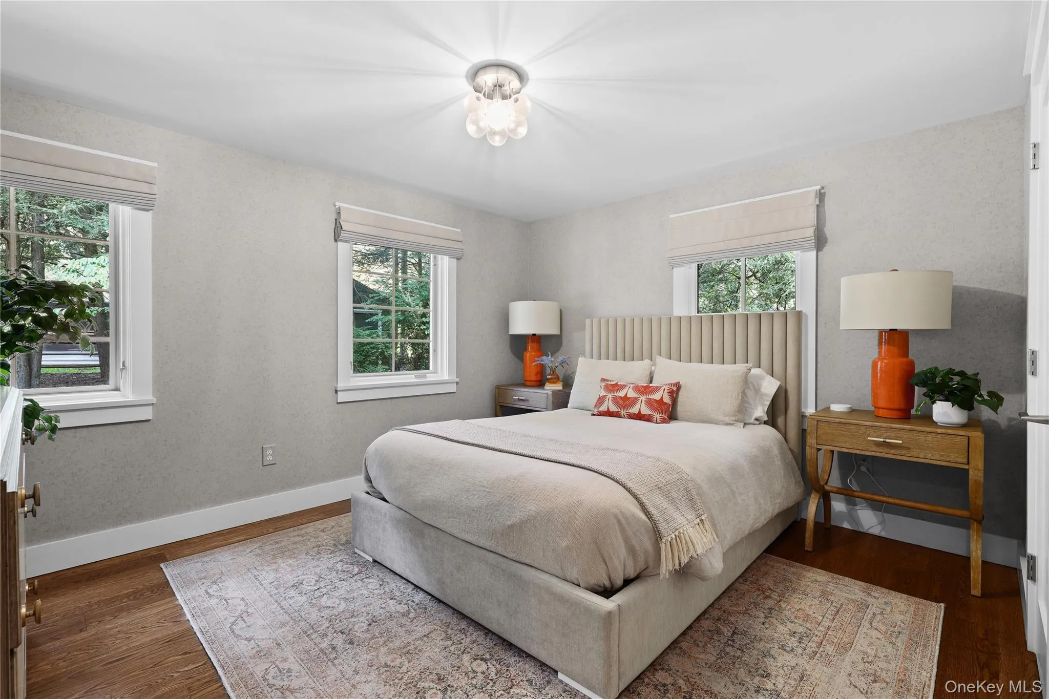 28 Twin Lakes Road, Lewisboro, NY, 4 Bedrooms Bedrooms, 8 Rooms Rooms,4 BathroomsBathrooms,Residential,For Rent,Twin Lakes,0,1035271 28 Twin Lakes Road, Lewisboro, NY, 4 Bedrooms Bedrooms, 8 Rooms Rooms,4 BathroomsBathrooms,Residential,For Rent,Twin Lakes,0,1035271