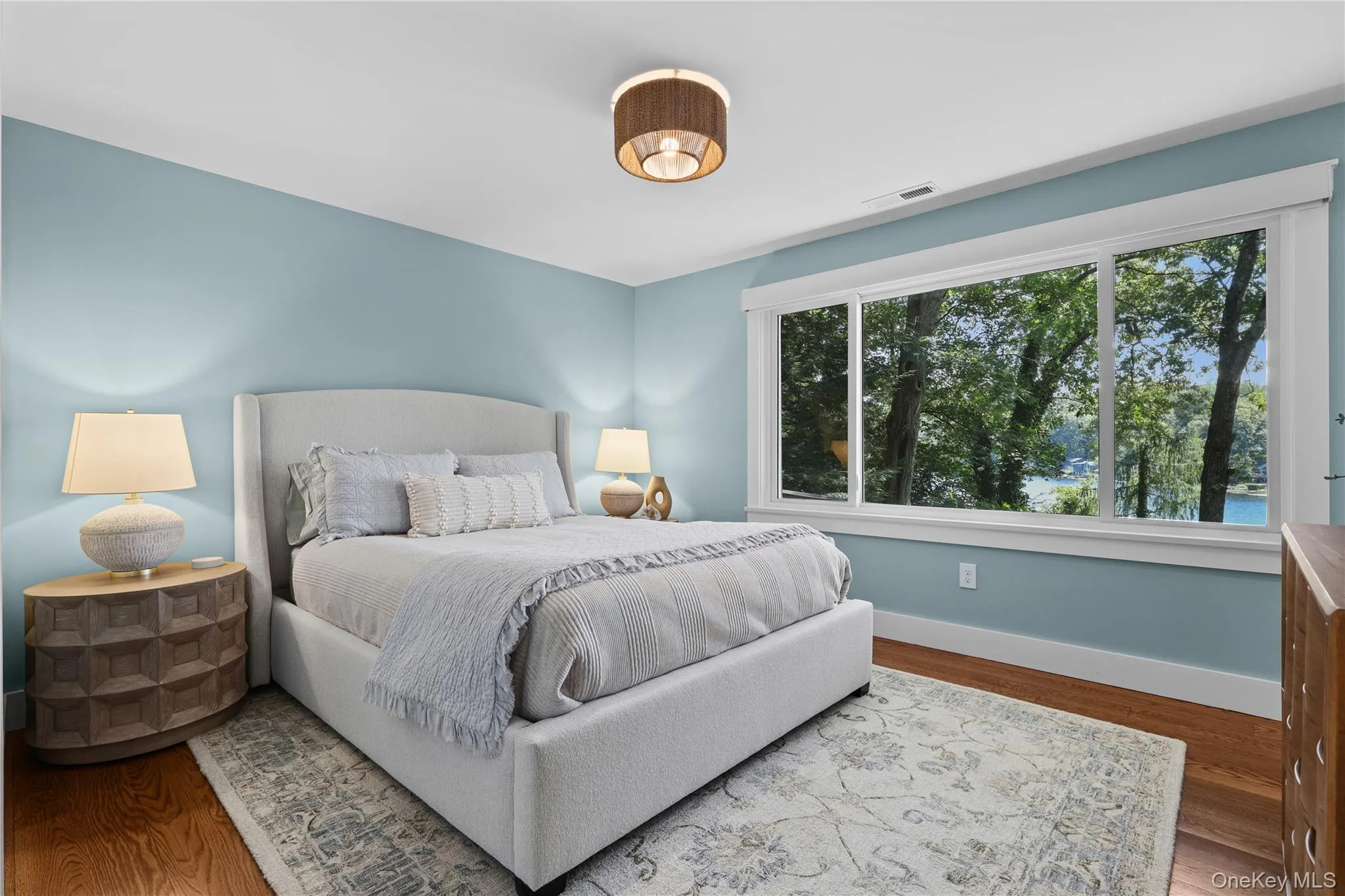 28 Twin Lakes Road, Lewisboro, NY, 4 Bedrooms Bedrooms, 8 Rooms Rooms,4 BathroomsBathrooms,Residential,For Rent,Twin Lakes,0,1035271 28 Twin Lakes Road, Lewisboro, NY, 4 Bedrooms Bedrooms, 8 Rooms Rooms,4 BathroomsBathrooms,Residential,For Rent,Twin Lakes,0,1035271