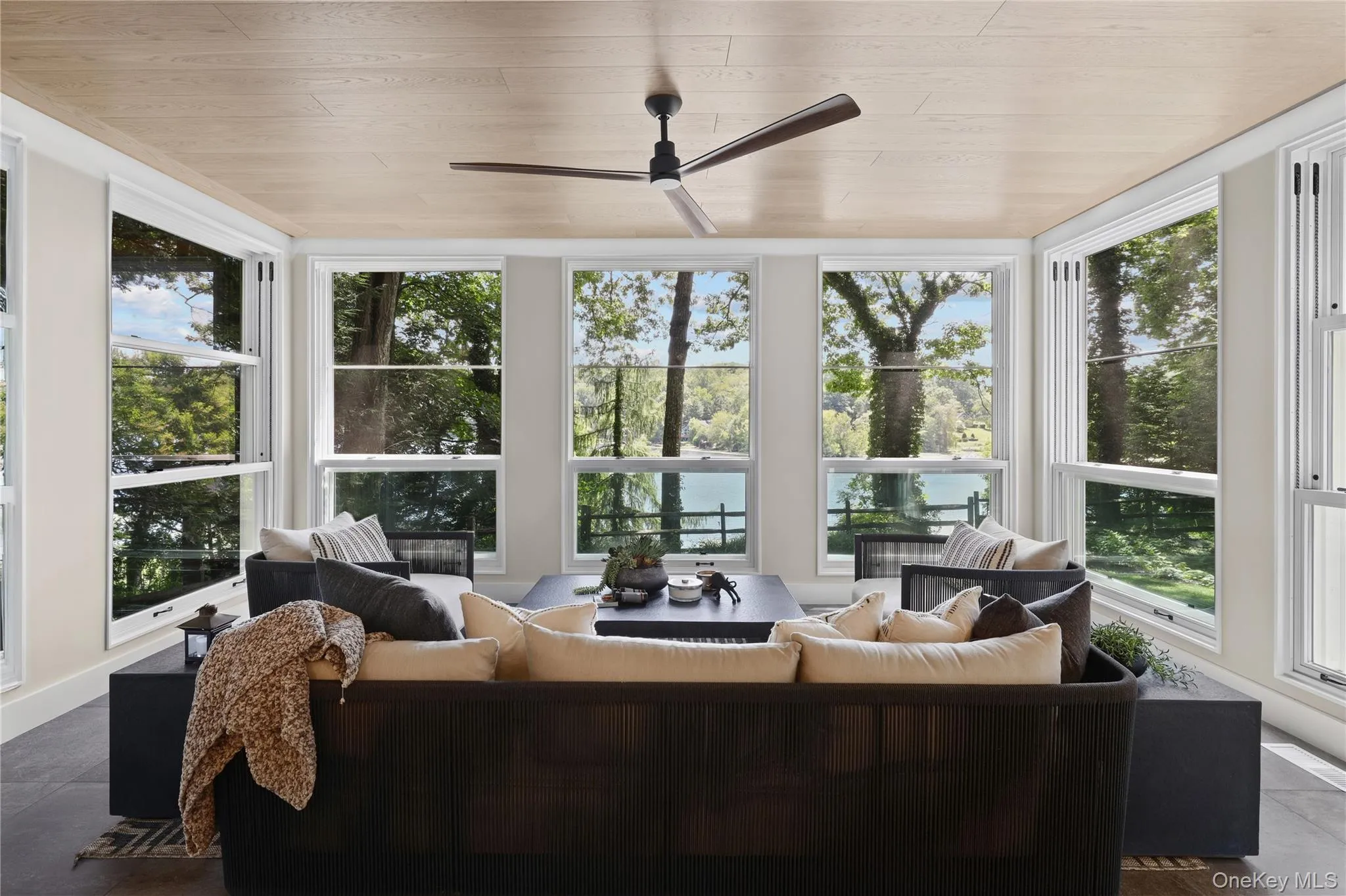 28 Twin Lakes Road, Lewisboro, NY, 4 Bedrooms Bedrooms, 8 Rooms Rooms,4 BathroomsBathrooms,Residential,For Rent,Twin Lakes,0,1035271 28 Twin Lakes Road, Lewisboro, NY, 4 Bedrooms Bedrooms, 8 Rooms Rooms,4 BathroomsBathrooms,Residential,For Rent,Twin Lakes,0,1035271
