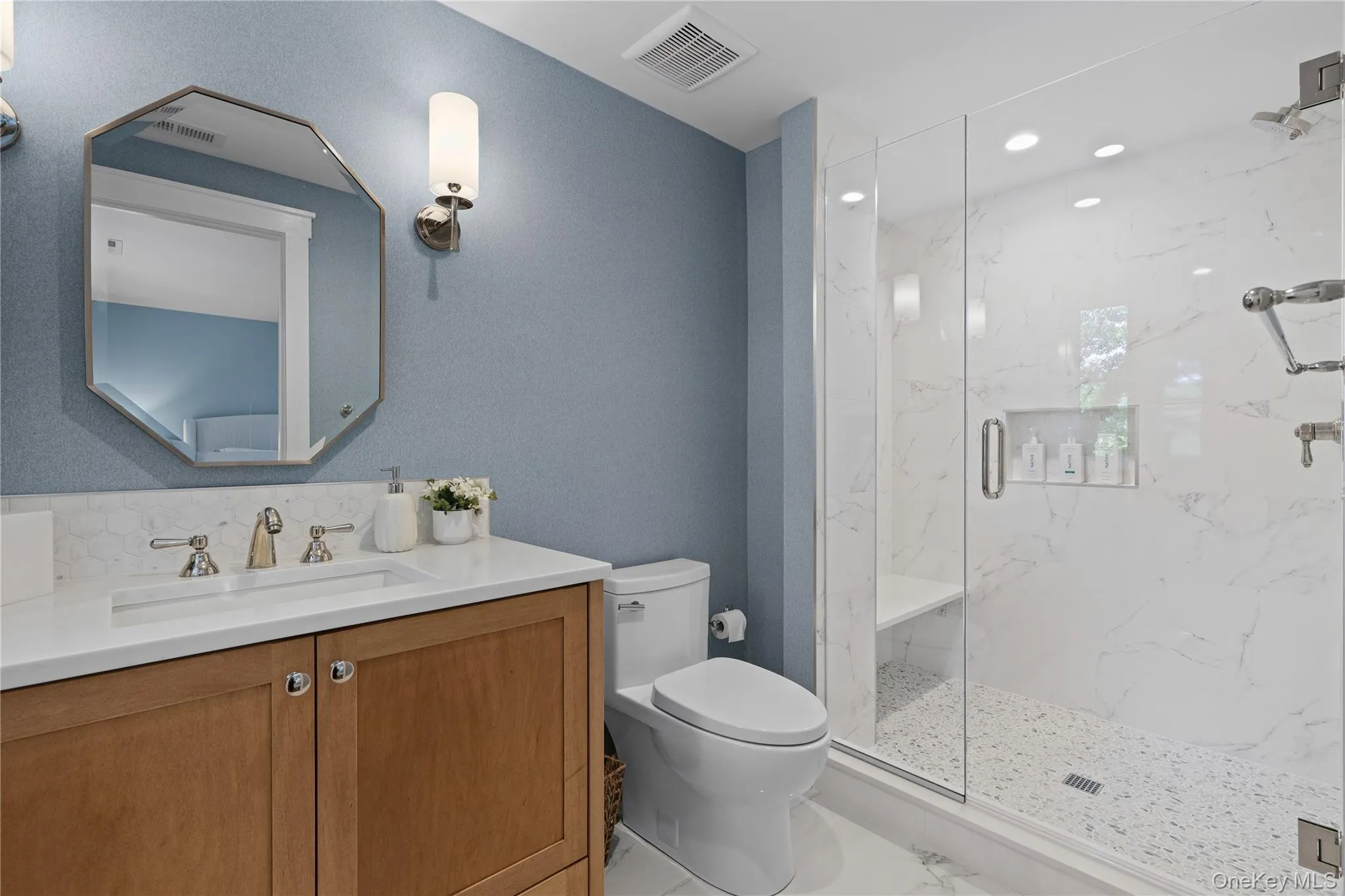 28 Twin Lakes Road, Lewisboro, NY, 4 Bedrooms Bedrooms, 8 Rooms Rooms,4 BathroomsBathrooms,Residential,For Rent,Twin Lakes,0,1035271 28 Twin Lakes Road, Lewisboro, NY, 4 Bedrooms Bedrooms, 8 Rooms Rooms,4 BathroomsBathrooms,Residential,For Rent,Twin Lakes,0,1035271