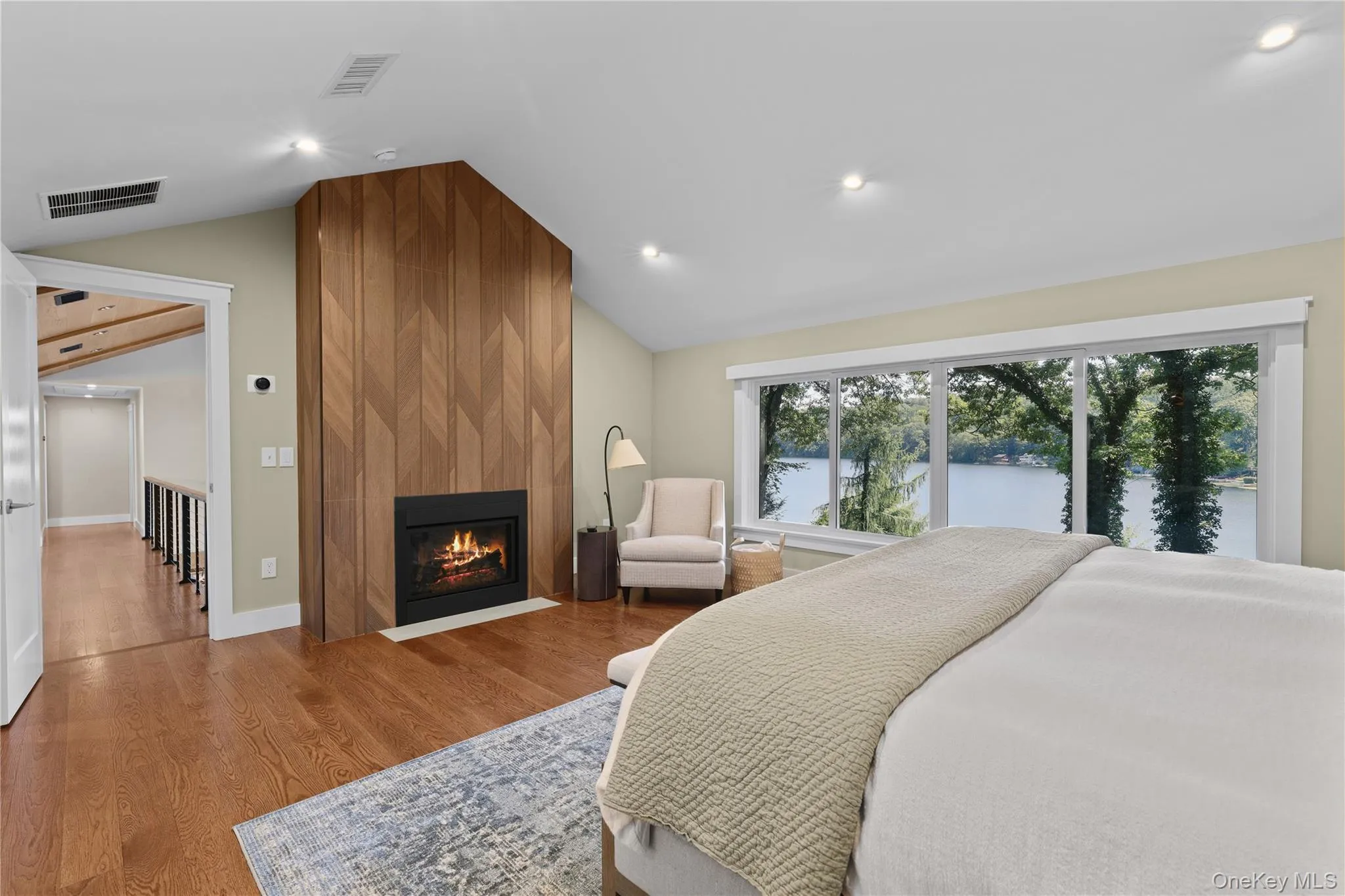 28 Twin Lakes Road, Lewisboro, NY, 4 Bedrooms Bedrooms, 8 Rooms Rooms,4 BathroomsBathrooms,Residential,For Rent,Twin Lakes,0,1035271 28 Twin Lakes Road, Lewisboro, NY, 4 Bedrooms Bedrooms, 8 Rooms Rooms,4 BathroomsBathrooms,Residential,For Rent,Twin Lakes,0,1035271