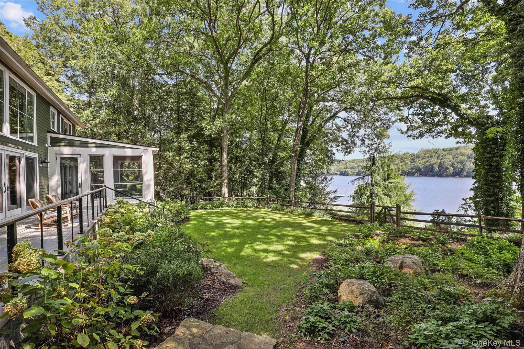 28 Twin Lakes Road, Lewisboro, NY, 4 Bedrooms Bedrooms, 8 Rooms Rooms,4 BathroomsBathrooms,Residential,For Rent,Twin Lakes,0,1035271 28 Twin Lakes Road, Lewisboro, NY, 4 Bedrooms Bedrooms, 8 Rooms Rooms,4 BathroomsBathrooms,Residential,For Rent,Twin Lakes,0,1035271