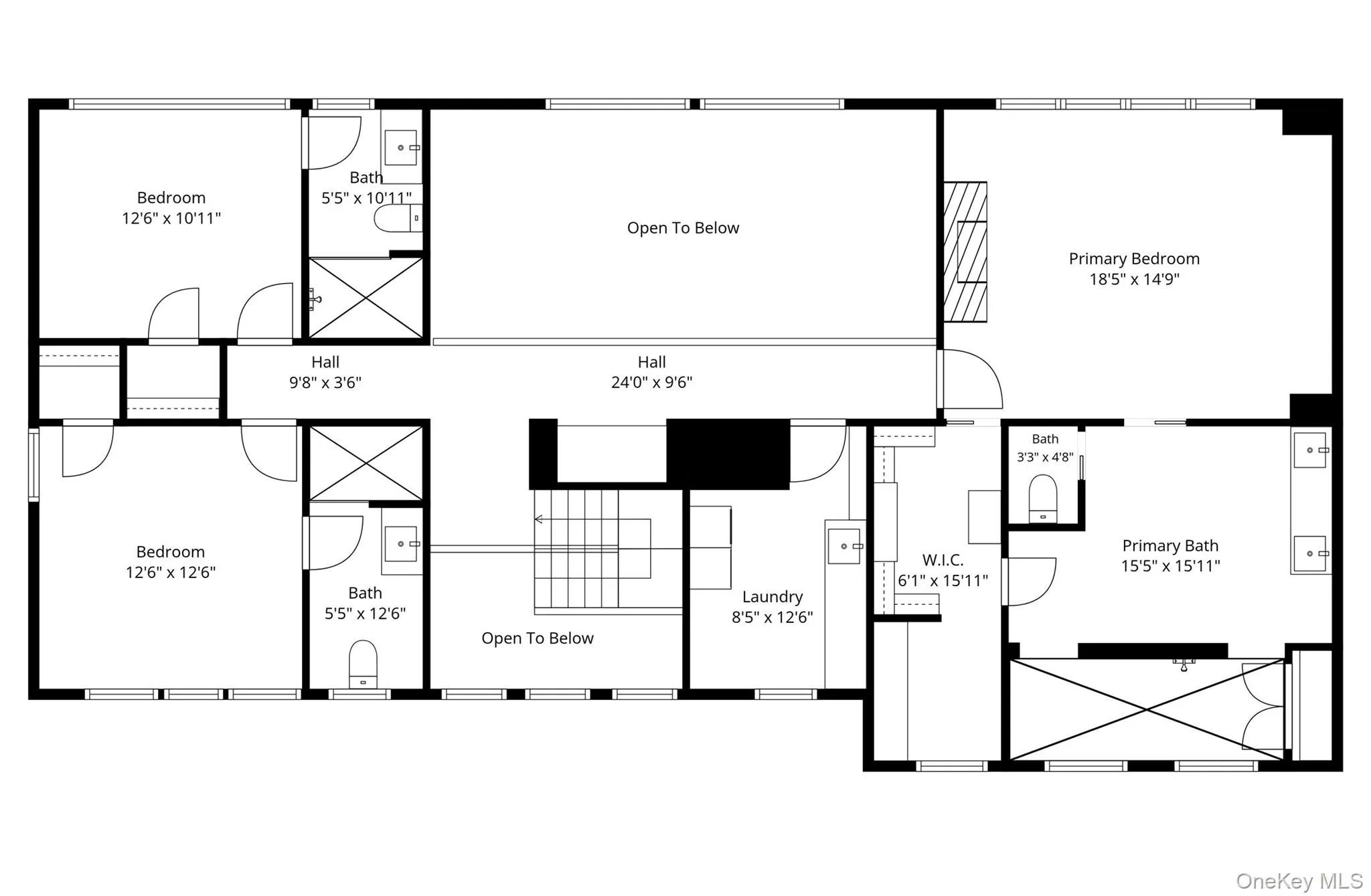 28 Twin Lakes Road, Lewisboro, NY, 4 Bedrooms Bedrooms, 8 Rooms Rooms,4 BathroomsBathrooms,Residential,For Rent,Twin Lakes,0,1035271 28 Twin Lakes Road, Lewisboro, NY, 4 Bedrooms Bedrooms, 8 Rooms Rooms,4 BathroomsBathrooms,Residential,For Rent,Twin Lakes,0,1035271