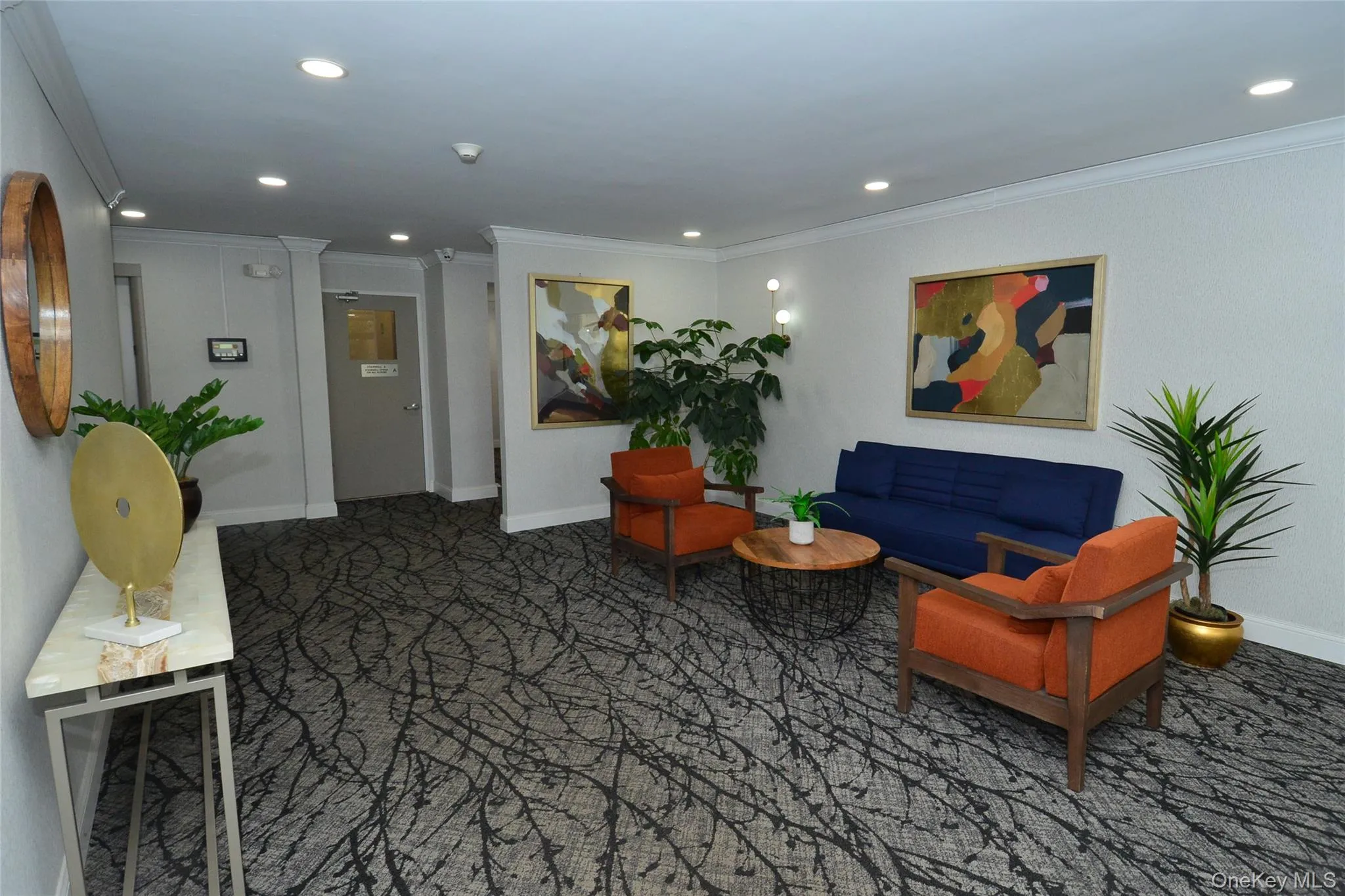 14 Westview Avenue, Eastchester, NY, 1 Bedroom Bedrooms, 4 Rooms Rooms,1 BathroomBathrooms,Residential Lease,For Rent,Westview Avenue,0,1035272 14 Westview Avenue, Eastchester, NY, 1 Bedroom Bedrooms, 4 Rooms Rooms,1 BathroomBathrooms,Residential Lease,For Rent,Westview Avenue,0,1035272