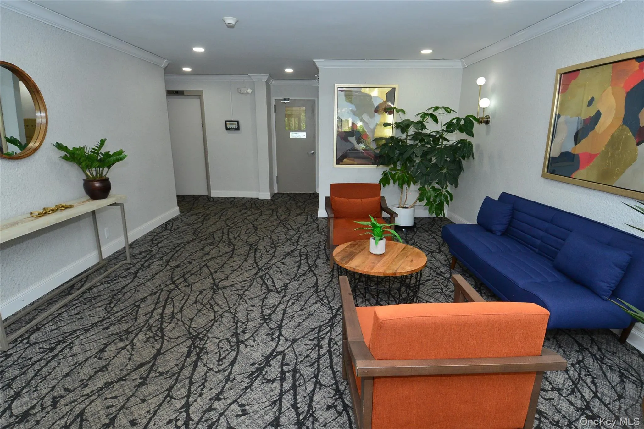 14 Westview Avenue, Eastchester, NY, 1 Bedroom Bedrooms, 4 Rooms Rooms,1 BathroomBathrooms,Residential Lease,For Rent,Westview Avenue,0,1035272 14 Westview Avenue, Eastchester, NY, 1 Bedroom Bedrooms, 4 Rooms Rooms,1 BathroomBathrooms,Residential Lease,For Rent,Westview Avenue,0,1035272