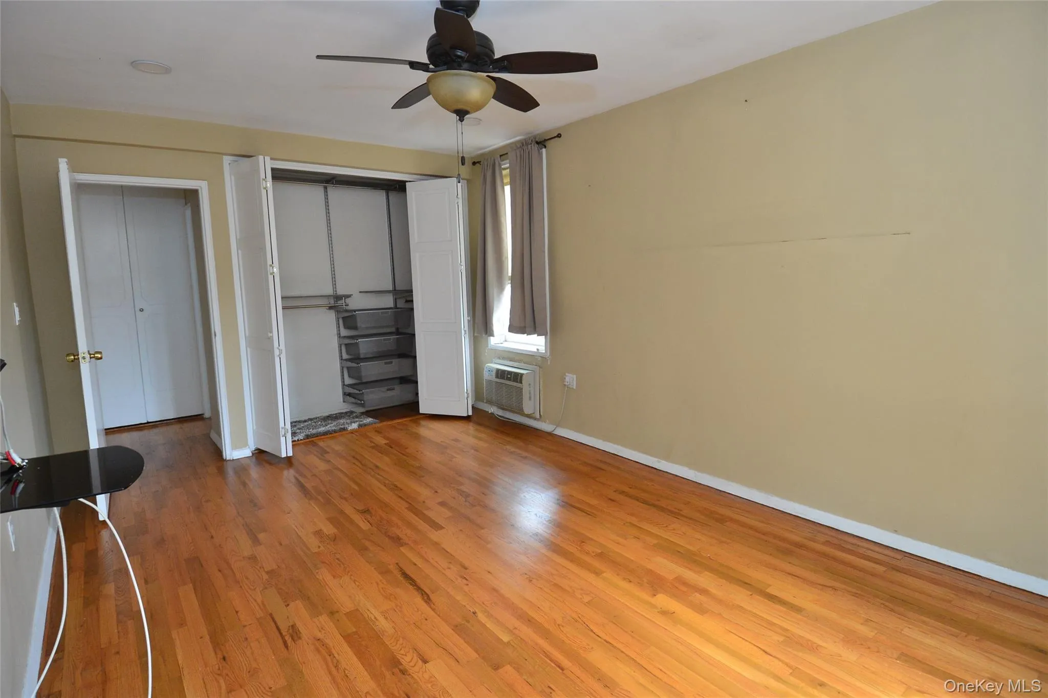 14 Westview Avenue, Eastchester, NY, 1 Bedroom Bedrooms, 4 Rooms Rooms,1 BathroomBathrooms,Residential Lease,For Rent,Westview Avenue,0,1035272 14 Westview Avenue, Eastchester, NY, 1 Bedroom Bedrooms, 4 Rooms Rooms,1 BathroomBathrooms,Residential Lease,For Rent,Westview Avenue,0,1035272