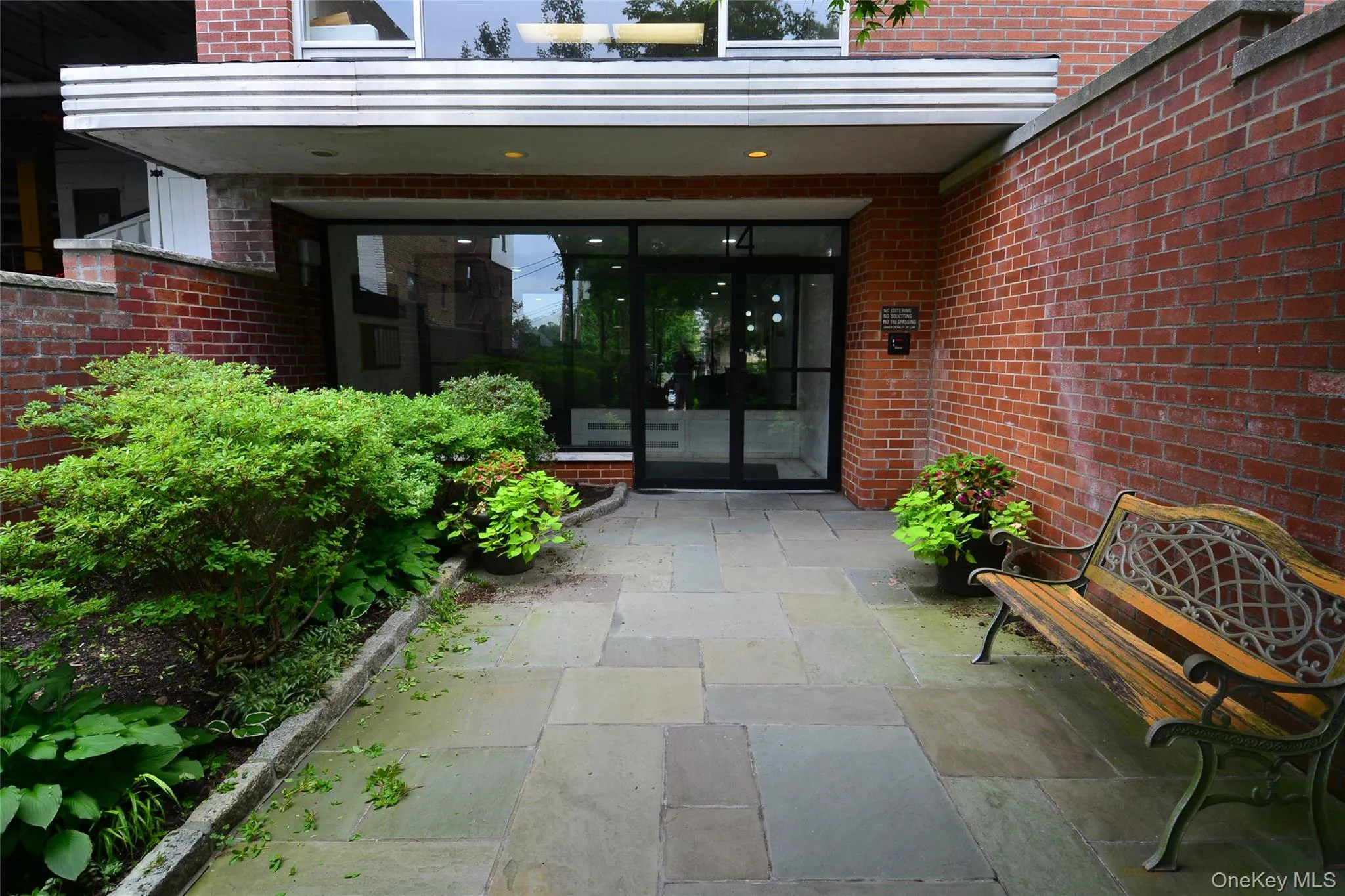 14 Westview Avenue, Eastchester, NY, 1 Bedroom Bedrooms, 4 Rooms Rooms,1 BathroomBathrooms,Residential Lease,For Rent,Westview Avenue,0,1035272 14 Westview Avenue, Eastchester, NY, 1 Bedroom Bedrooms, 4 Rooms Rooms,1 BathroomBathrooms,Residential Lease,For Rent,Westview Avenue,0,1035272